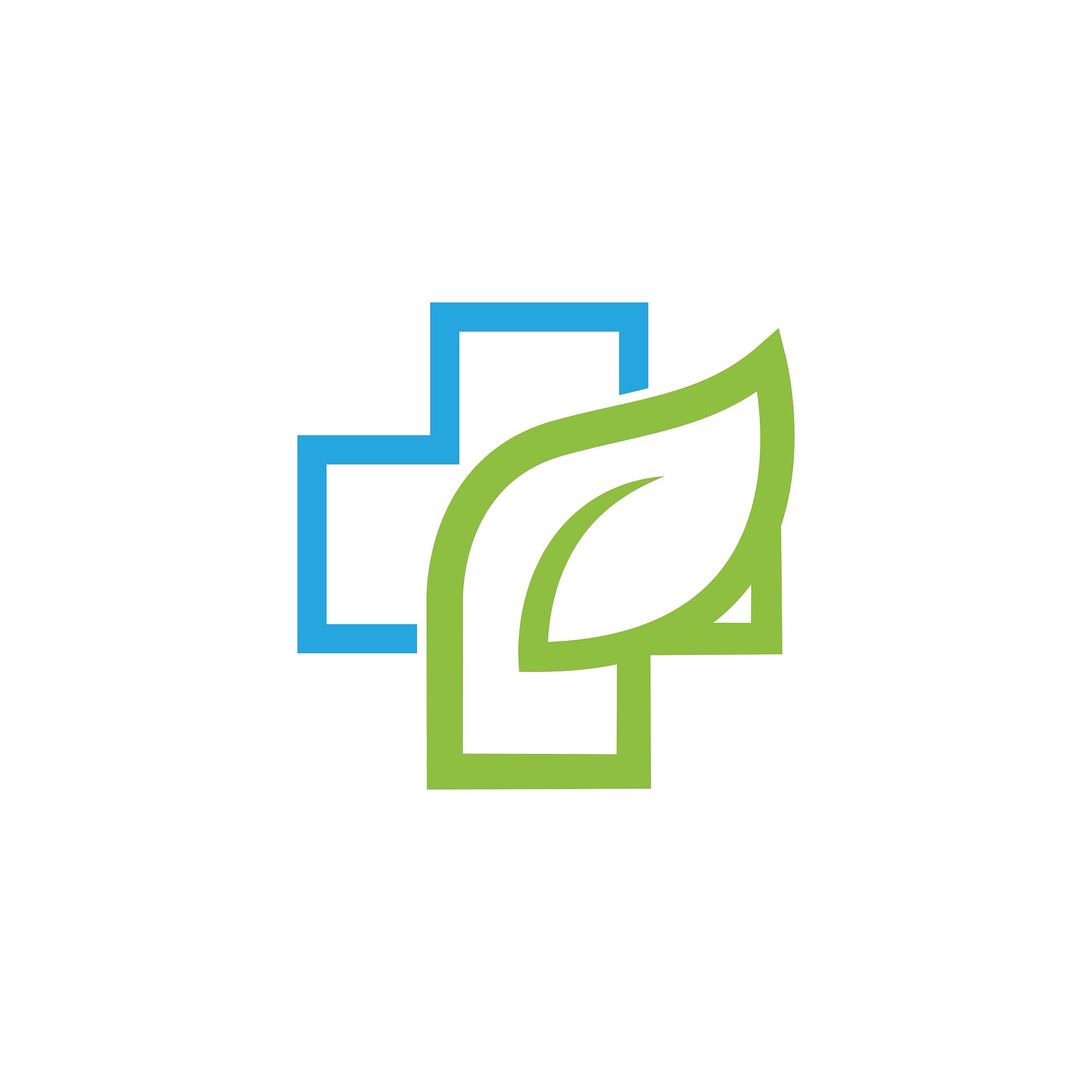 health medical   template vector