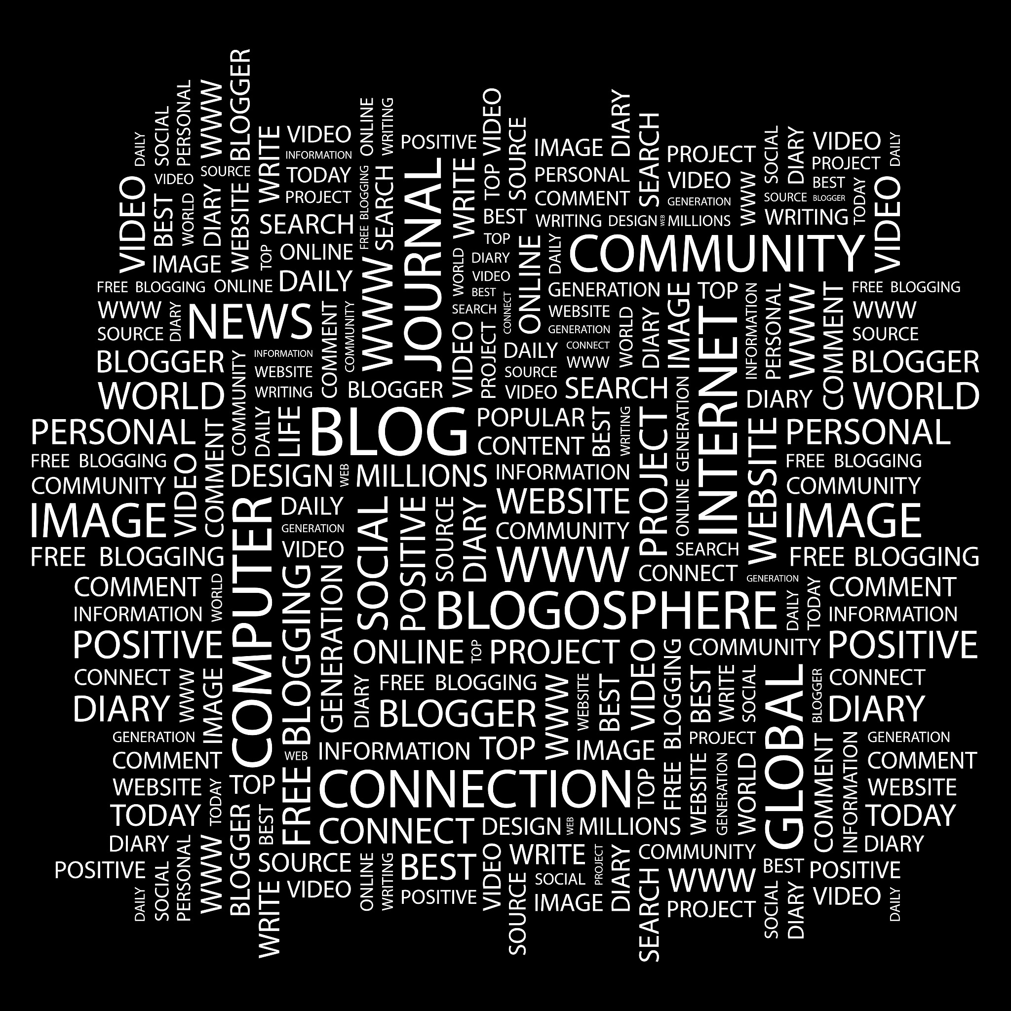 Python 九九乘法表代码示例