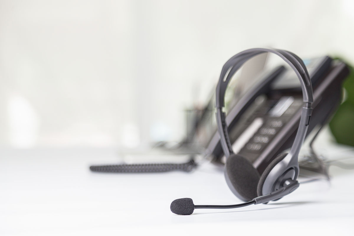 山东电力高等专科学校电力客户服务与管理专业优势怎么样发展前景好不好呢