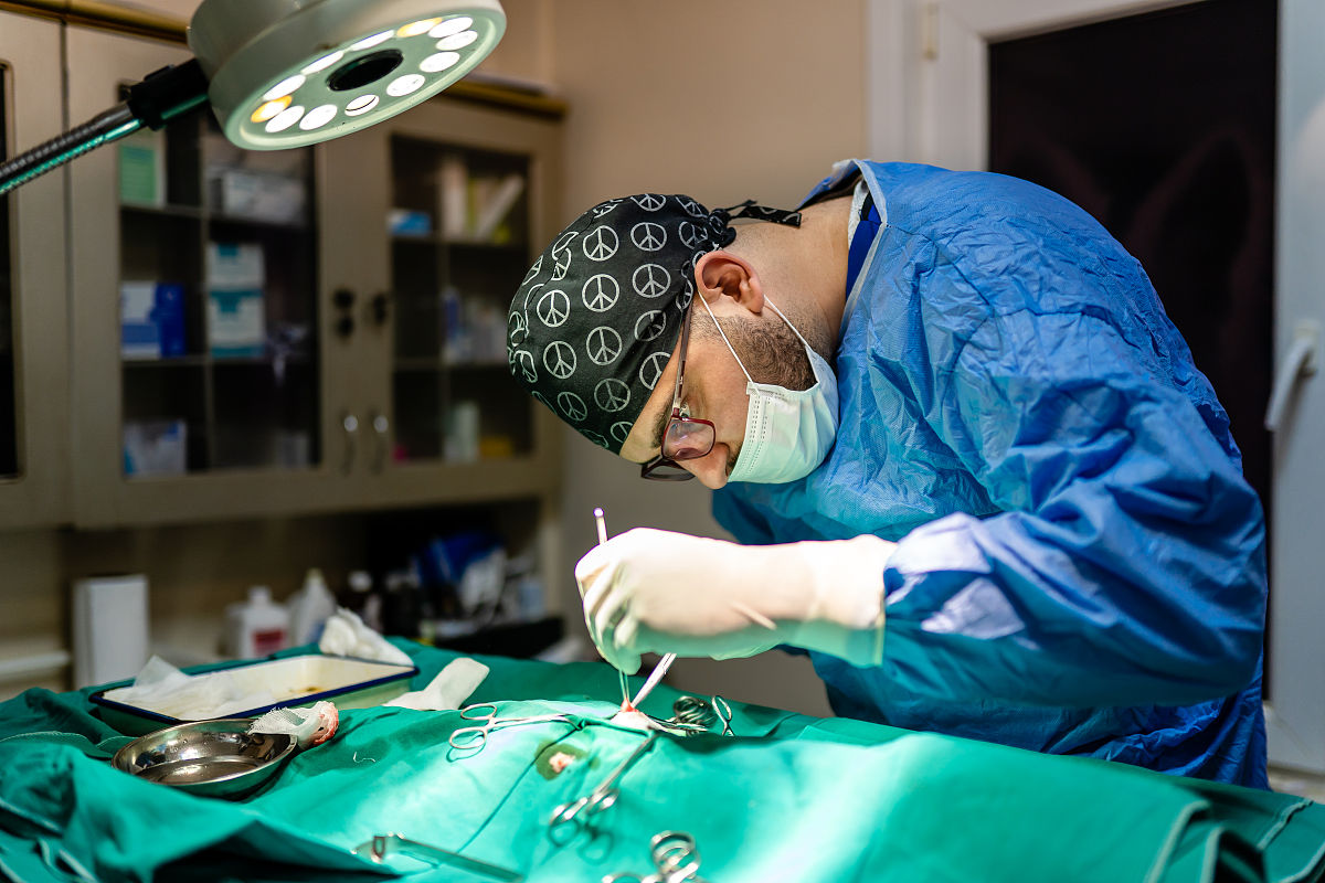 四川省水产学校2021年招生专业有哪些