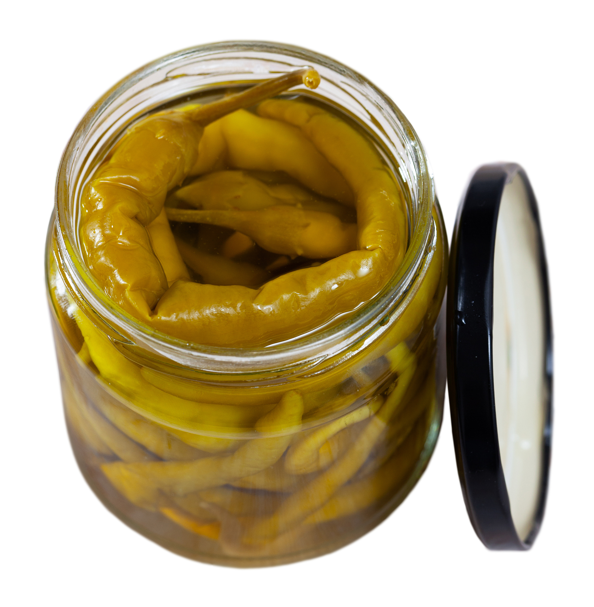 陈皮柠檬膏的做法 - 简单易学，自制健康饮品