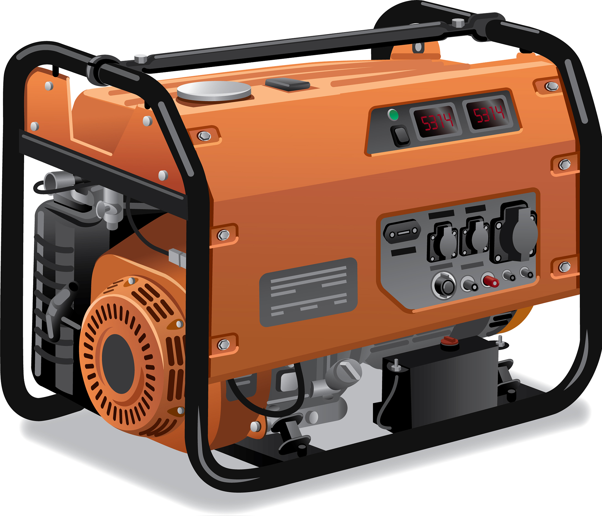 Write best seo Friendly Title and Article on 柴油发电机组 1500 words in Chinese