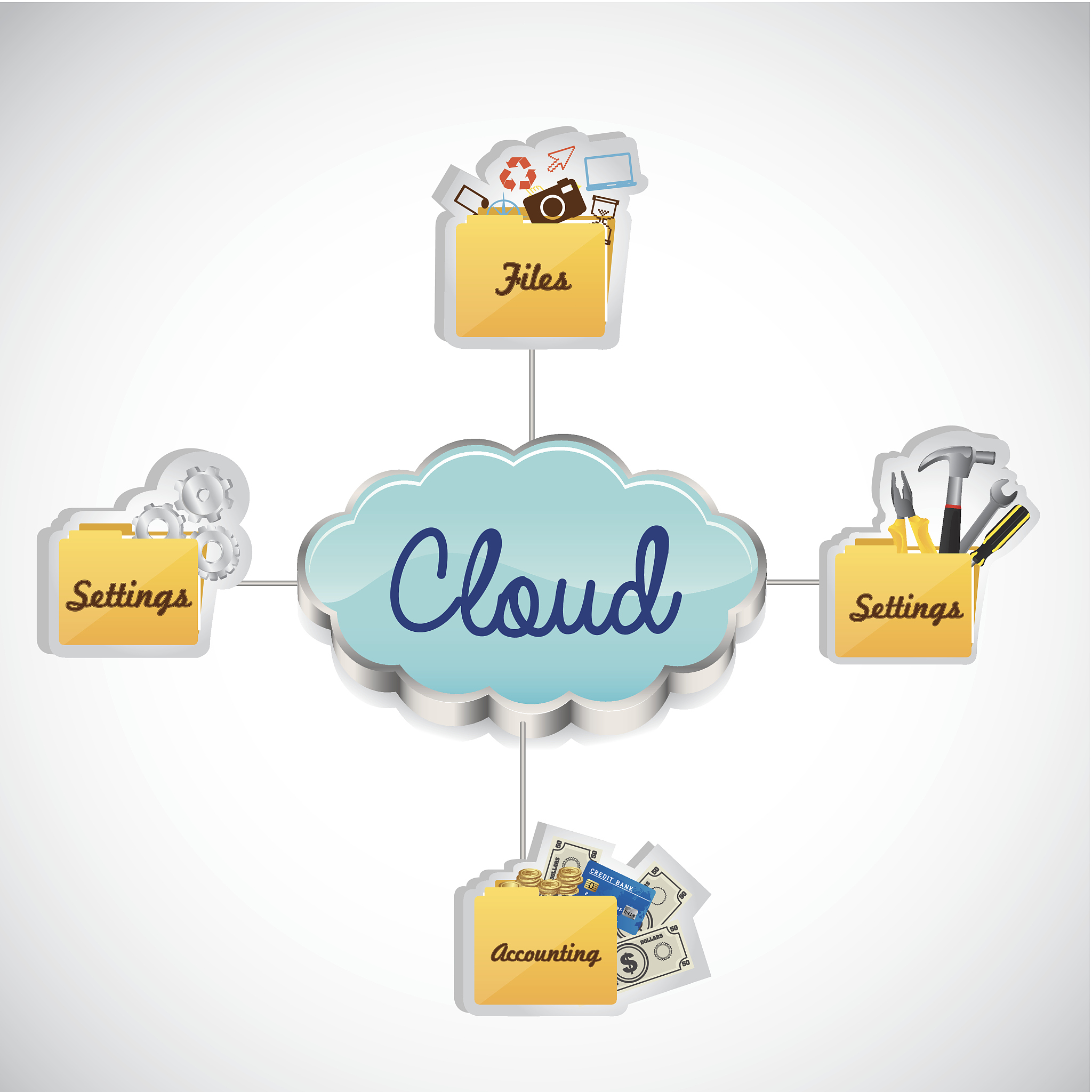 Kubernetes自动扩缩容：基于流量的Pod动态调整