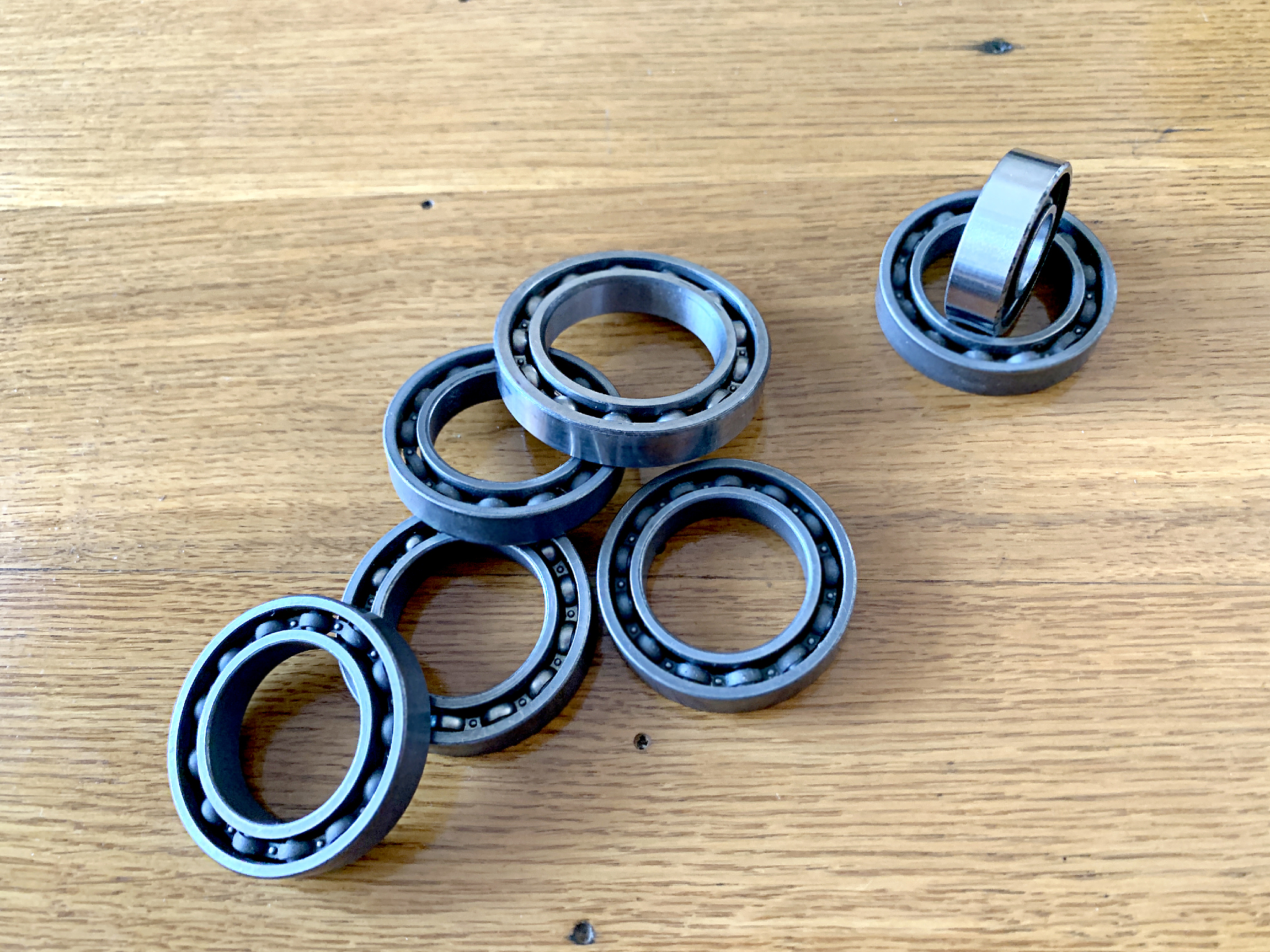 A footing 18 m X 25 m is located at a depth of 15 m below the ground surface in a deep deposit of an overconsolidated clay The groundwater level is 2 m below the ground surface The undrained shear str