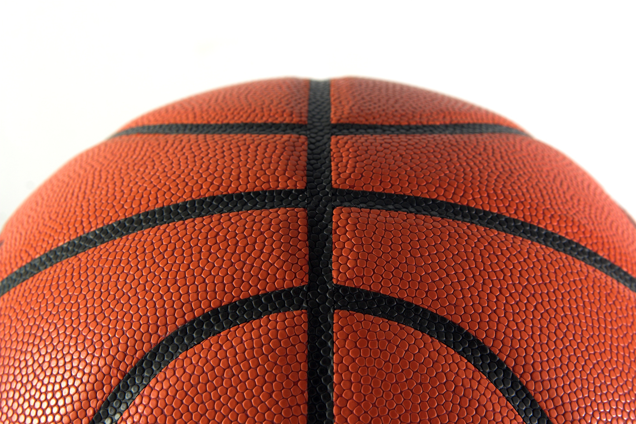 贵阳幼师学院专业分类及招生情况 - 培养德智体美劳全面发展的幼儿教育人才