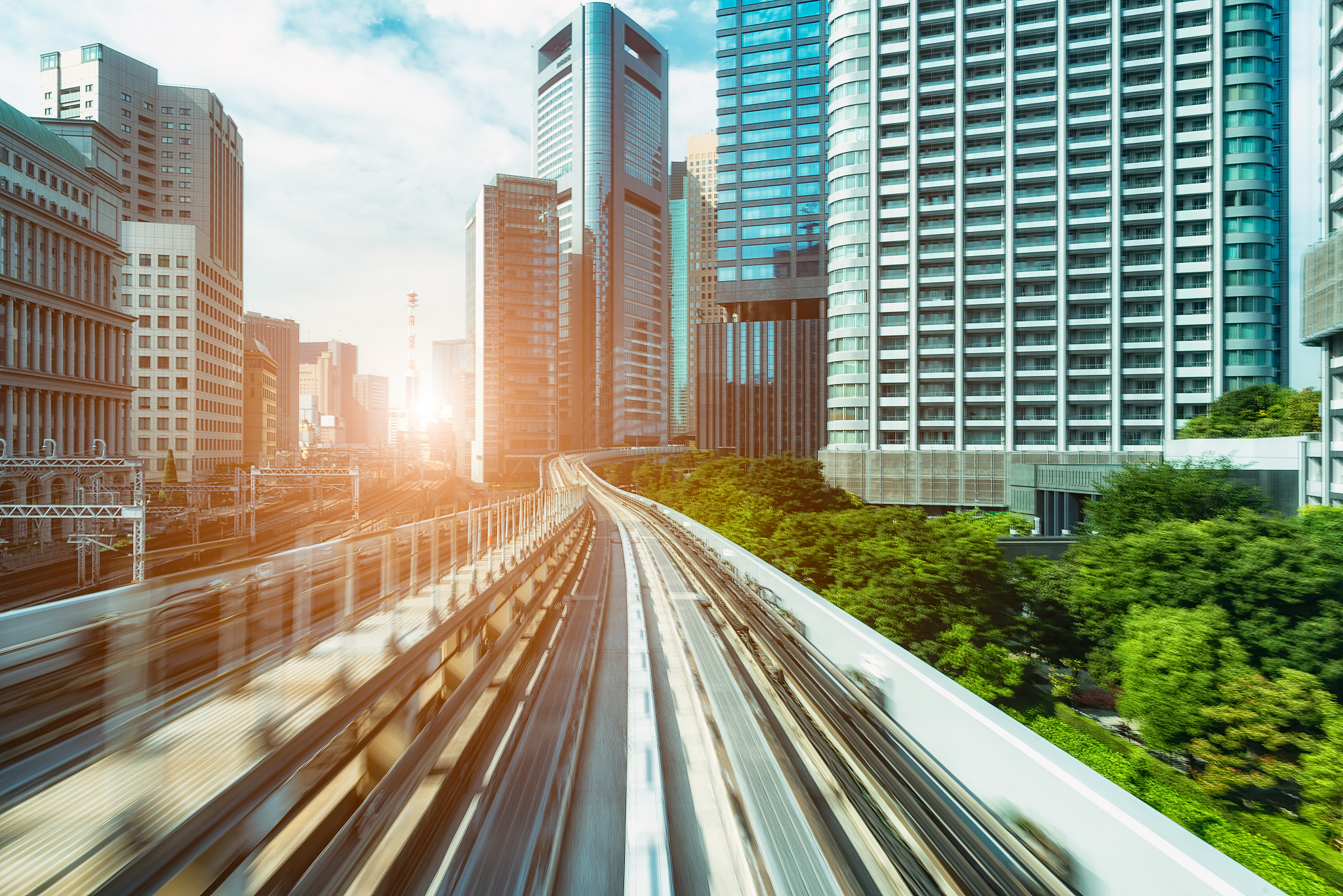 贵阳轨道交通学校办学模式及毕业待遇