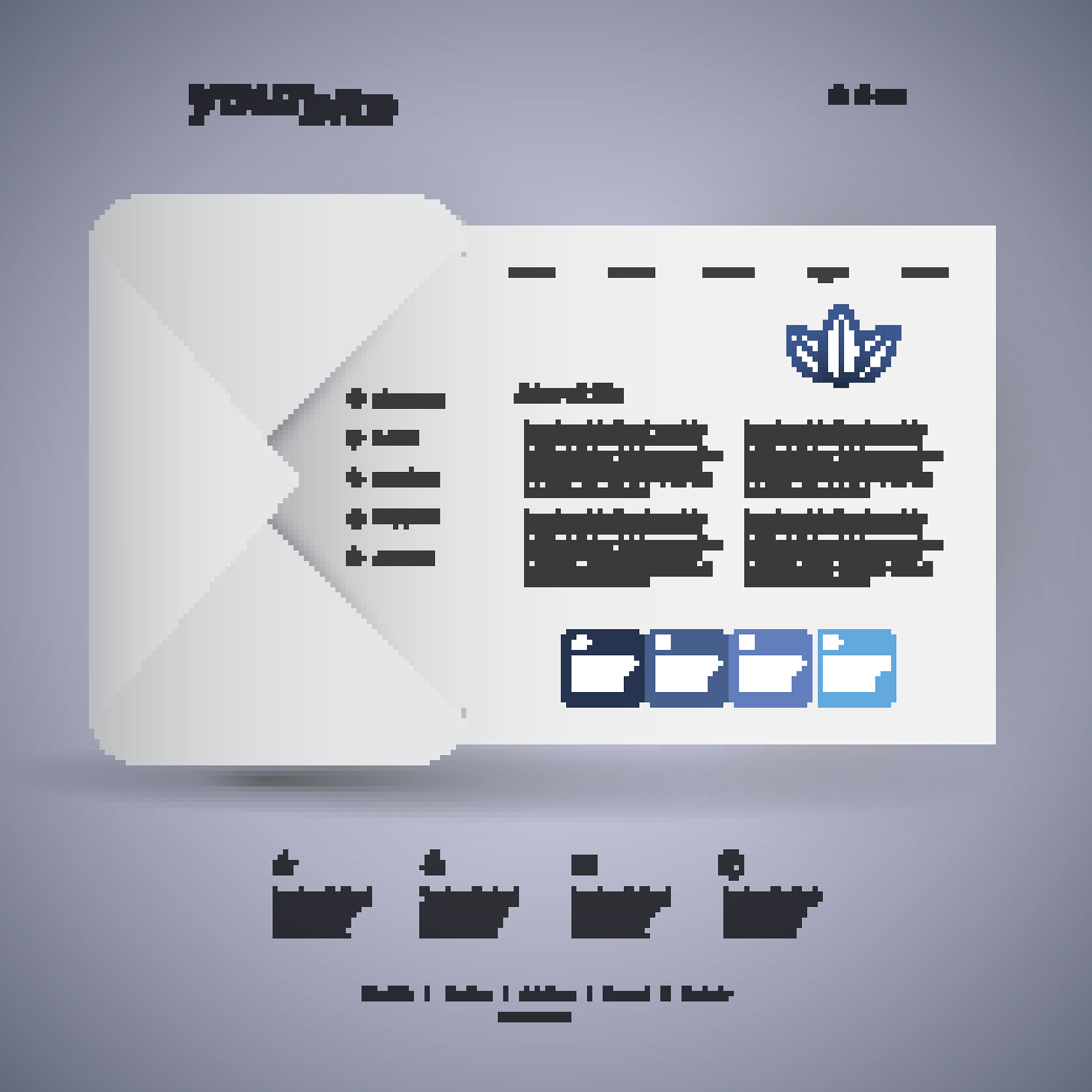 TW2 Method for Bone Age Assessment: A Comprehensive Guide