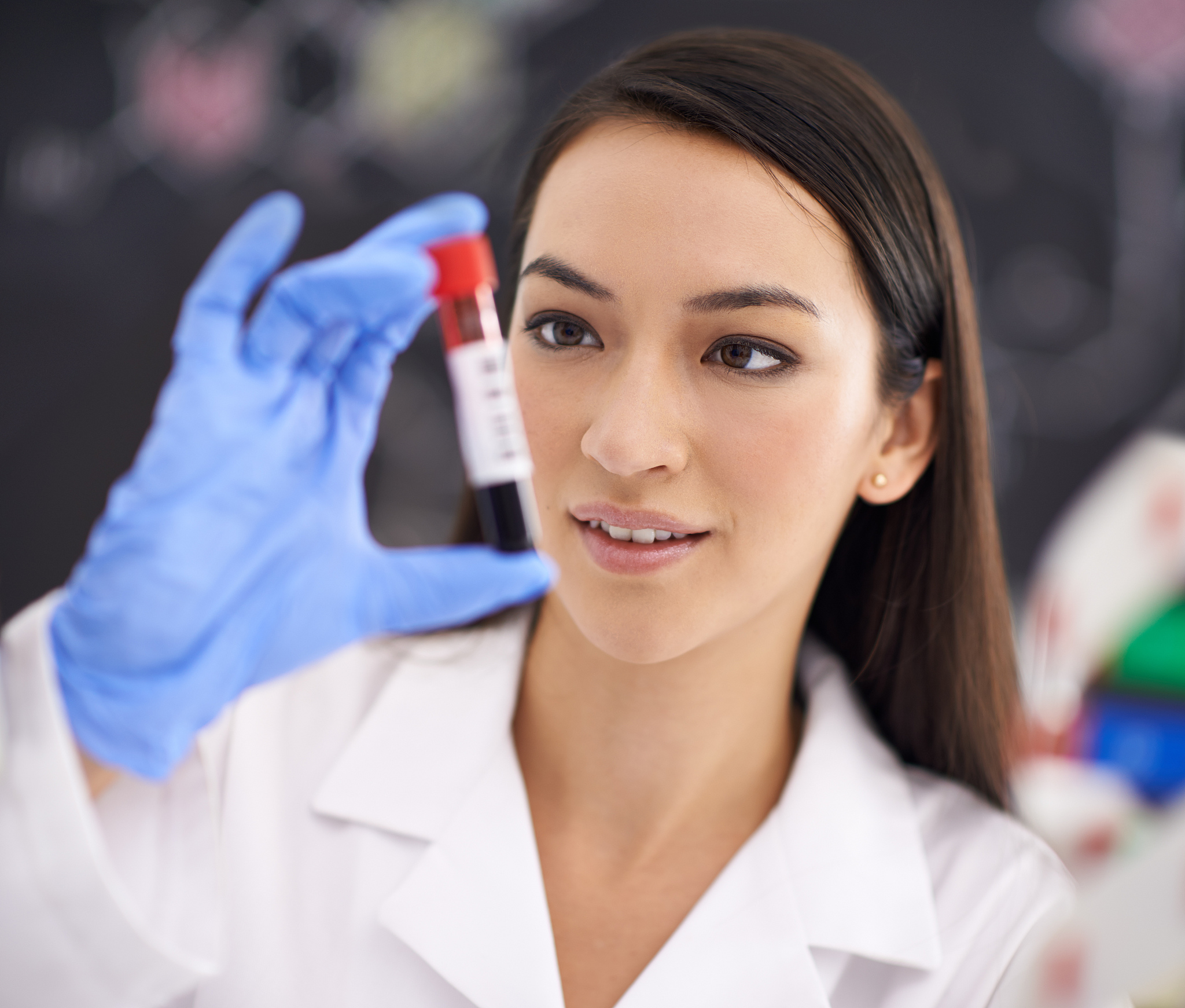 西安市卫生学校医学专业：2019年招生专业及热门专业推荐