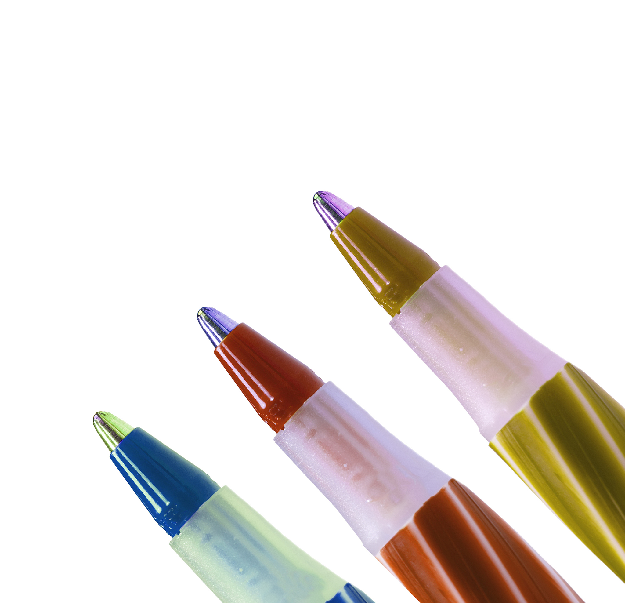 安徽黄梅戏艺术职业学院(中专部)教学水平如何？- 解析