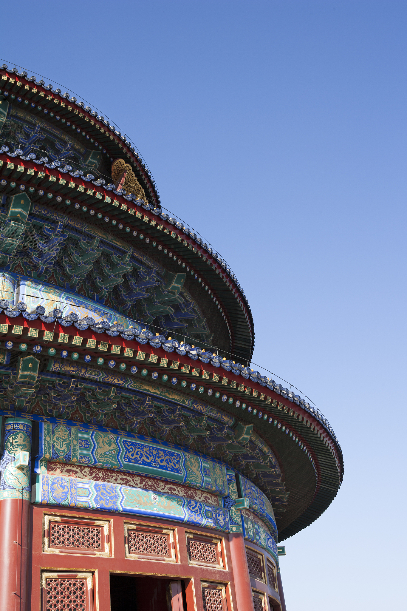 三亚旅游求助热线：如何获取紧急联系方式？