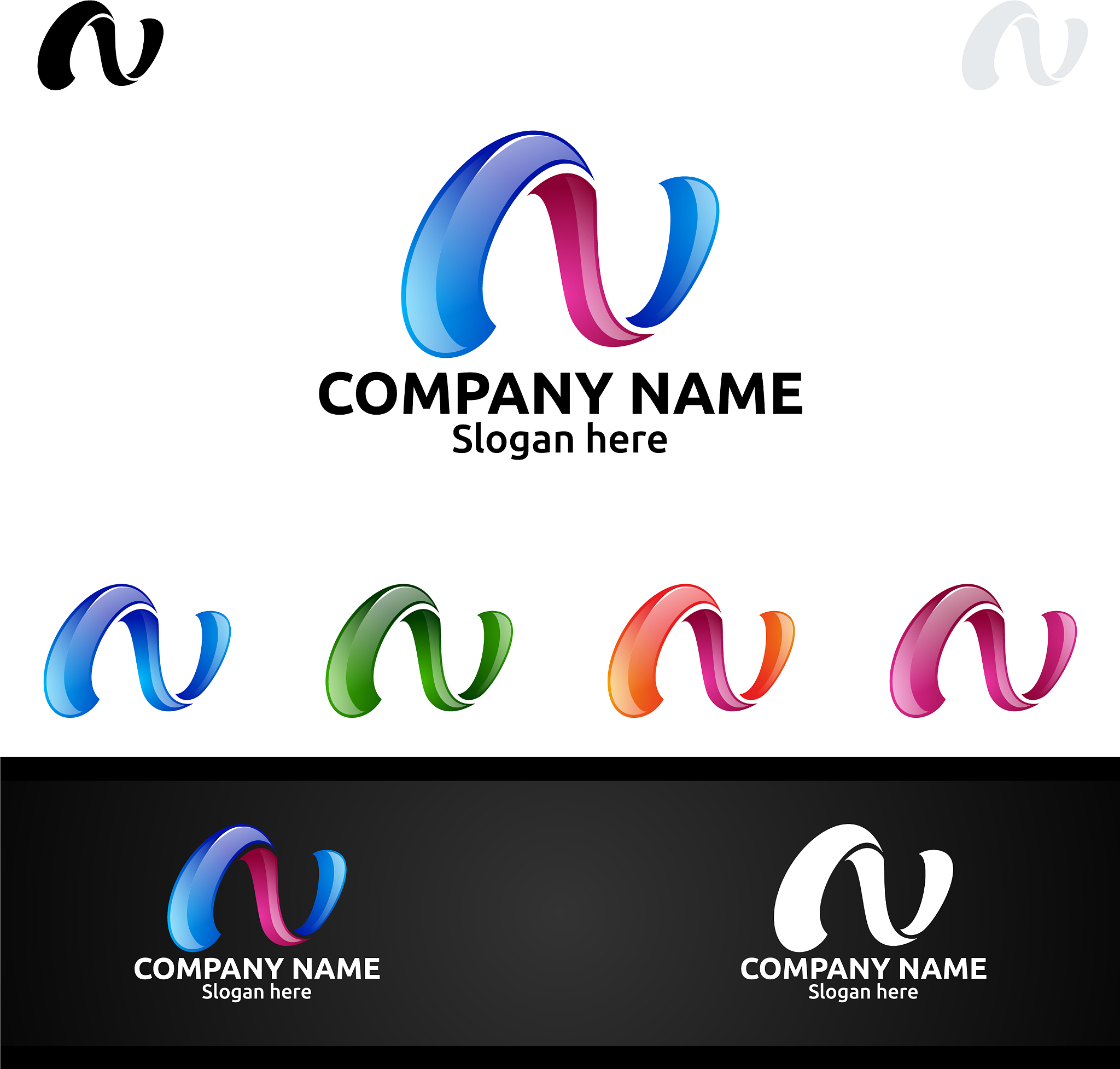 2022年云南交通技师学院市场营销专业火热招生中！