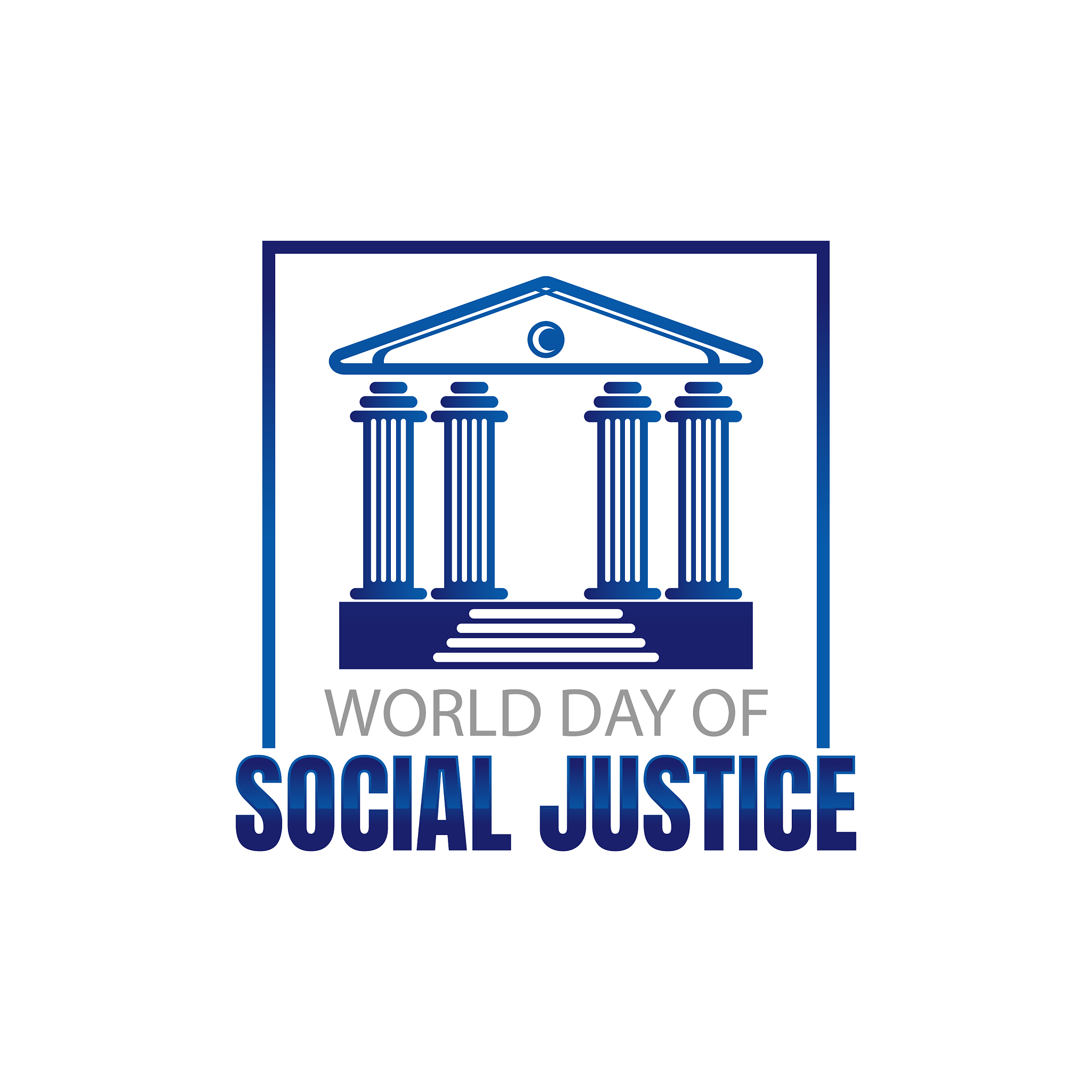 When Can Domestic Courts Favor International Law Over Conflicting National Law?