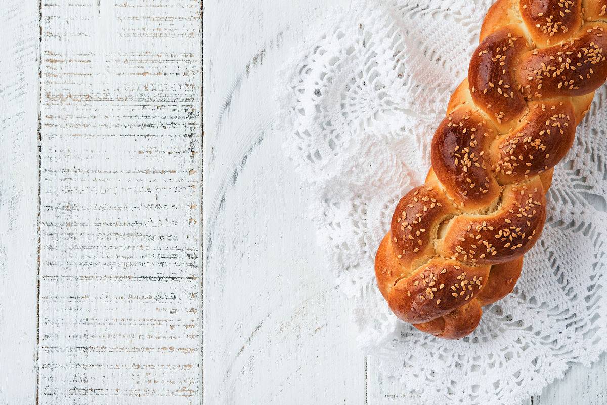 小学作文评分标准及细则：内容、结构、语言表达、书写规范详解