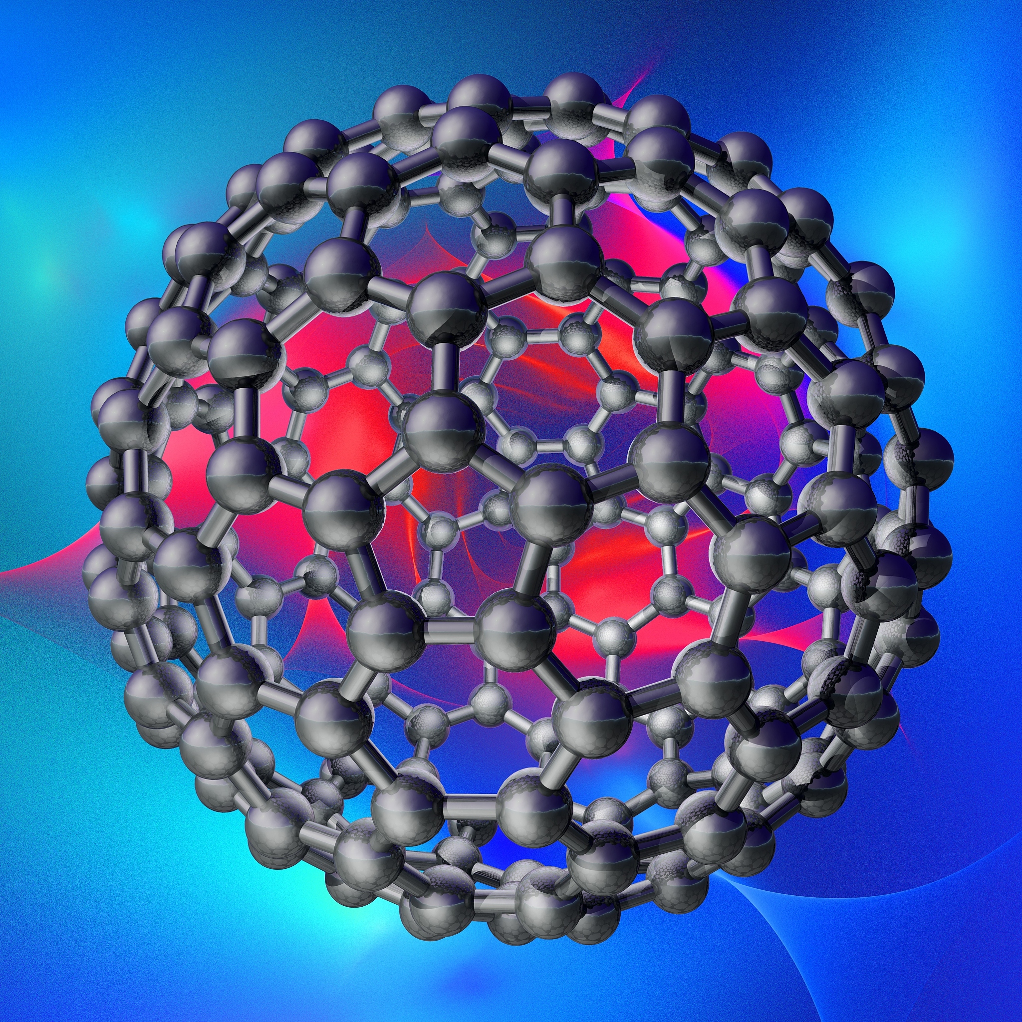 二维贵金属纳米材料的制备与电催化性能研究