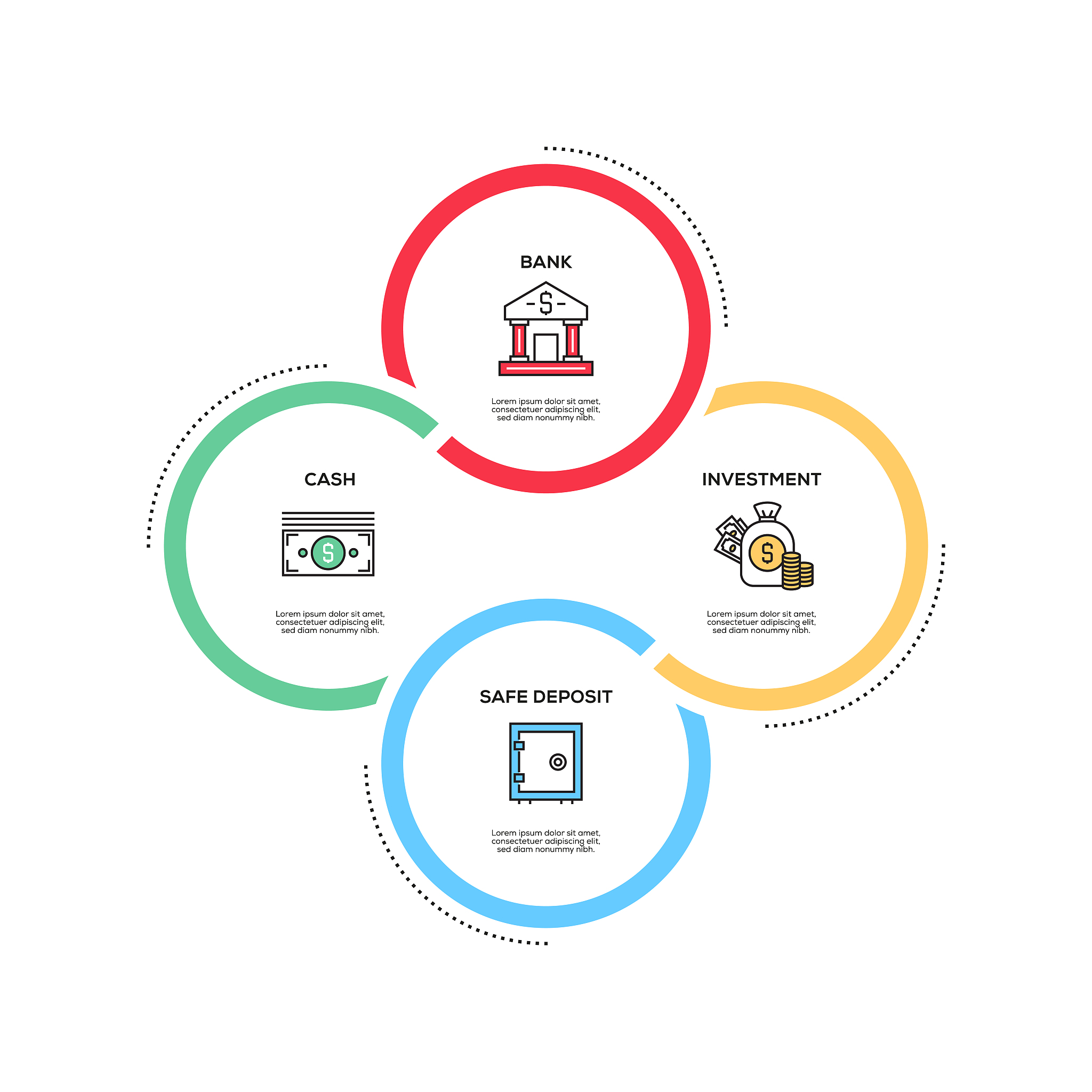 We or any Payment Method Provider including where applicable the Payment Method Acquirer for the Payment Method may deliver or hold any funds or subject to the terms of our Privacy Policy any Data as