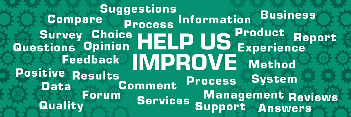 能创作出一句包含parade和moderate两个单词的英语句子吗顺带翻译要求该句子令人印象深刻