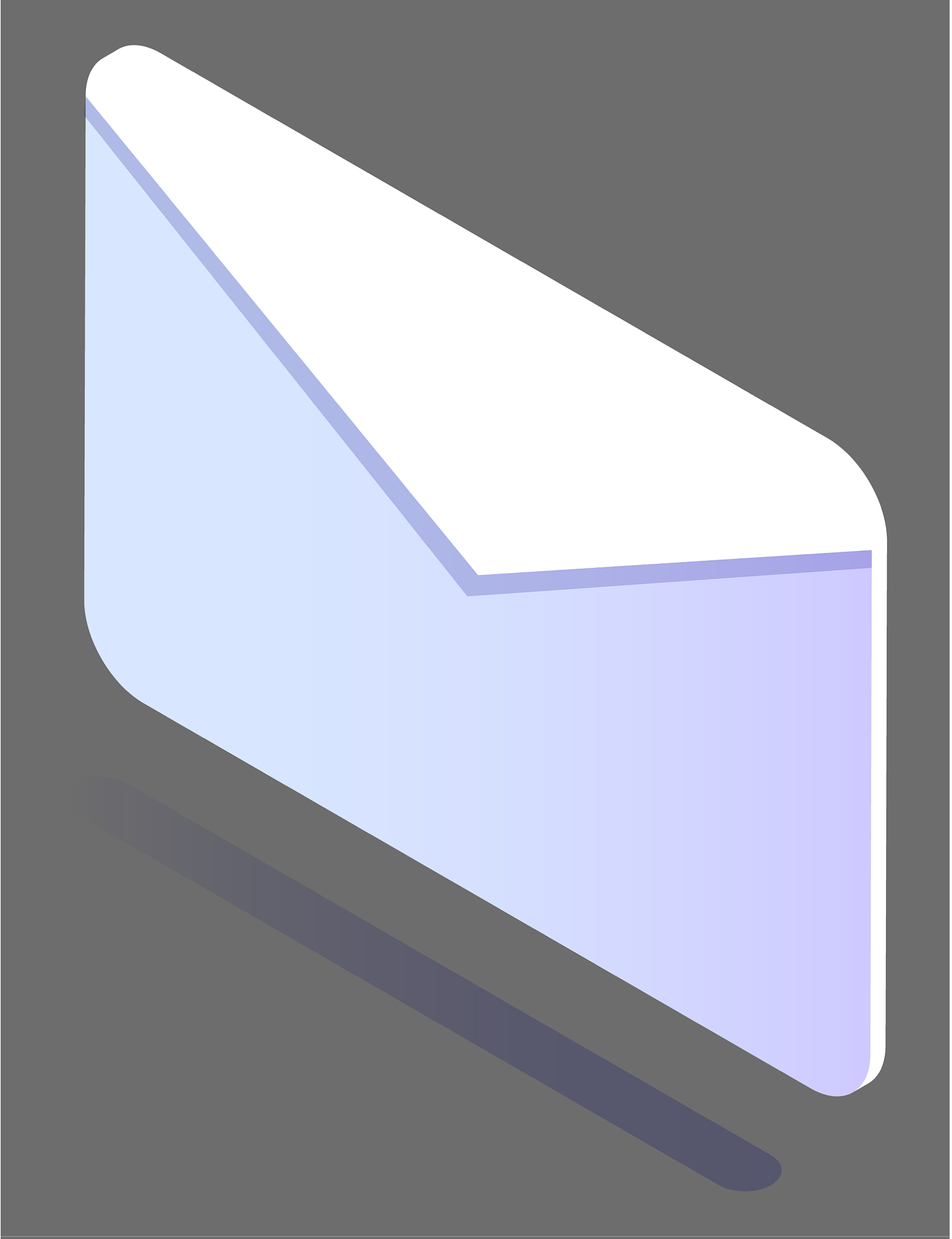 茂名世贸科技学校2023年招生专业-计算机、软件等热门专业