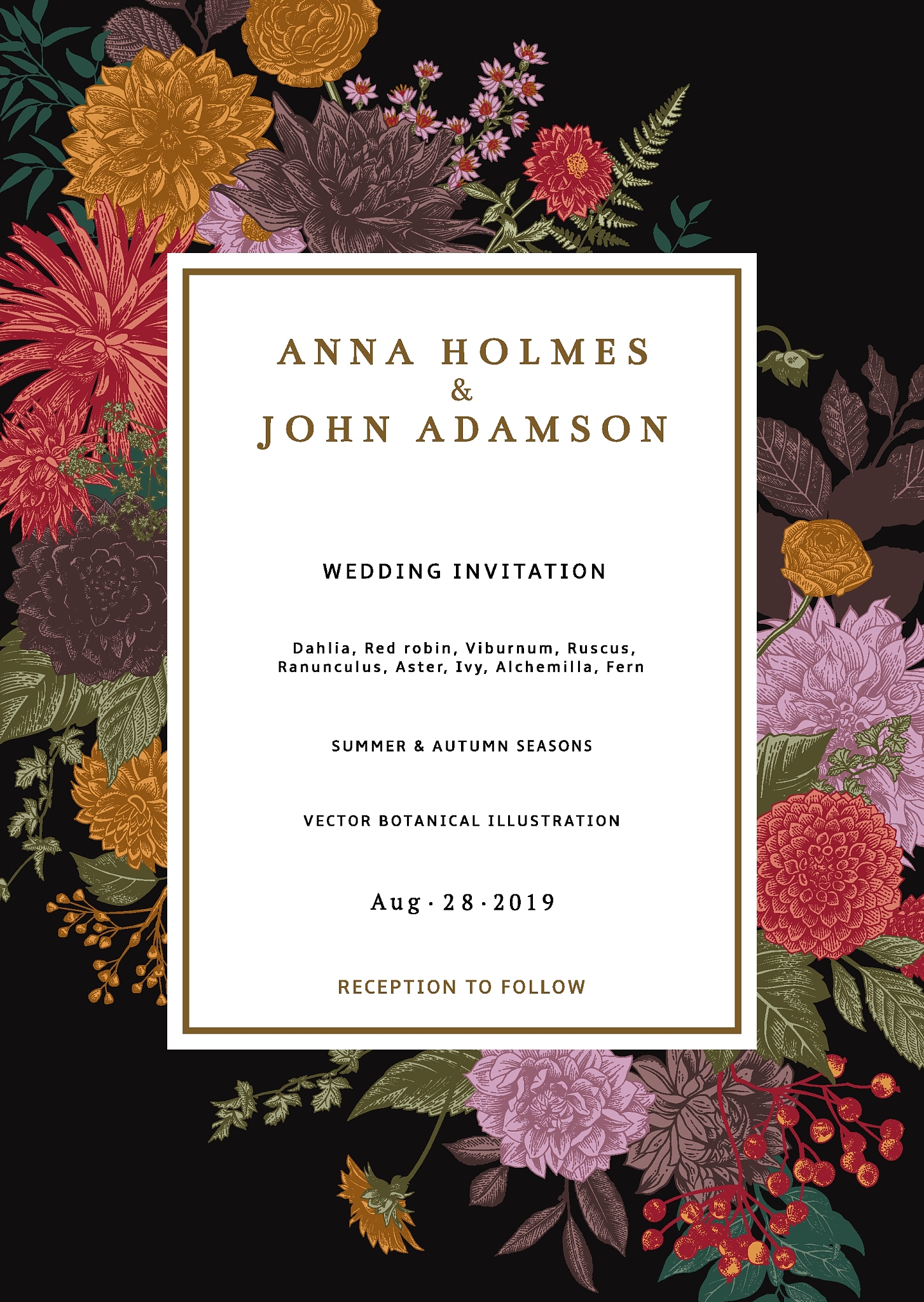 祝福俄罗斯女老师新婚：简短回复短信模板（中英俄）