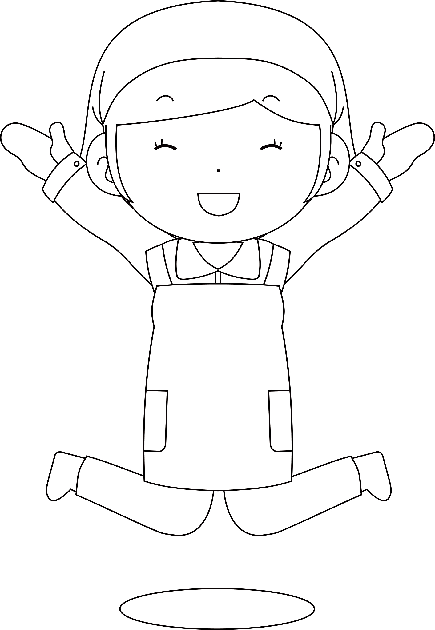 请对细节进行细化