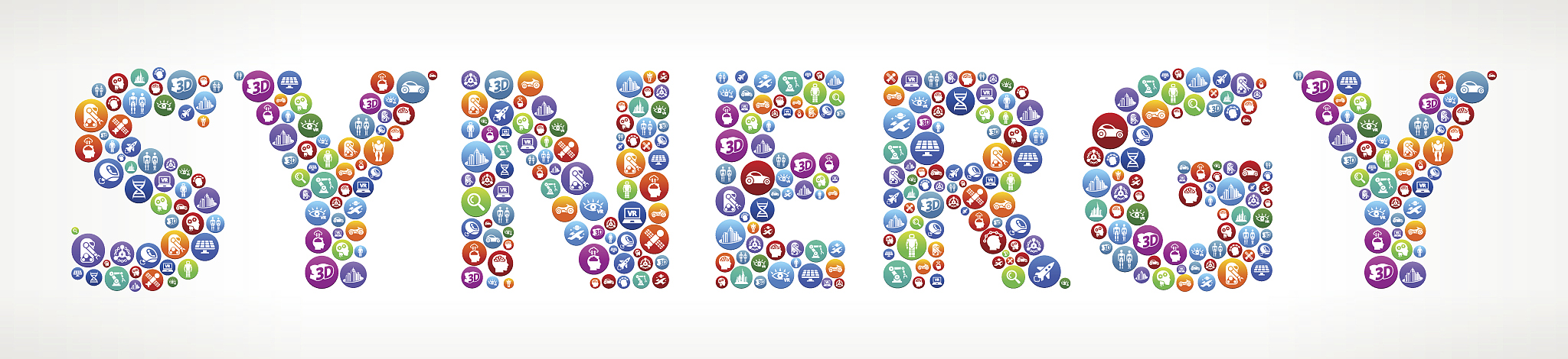 苏州交通高等职业技术学校2020年招生计划及未来发展方向