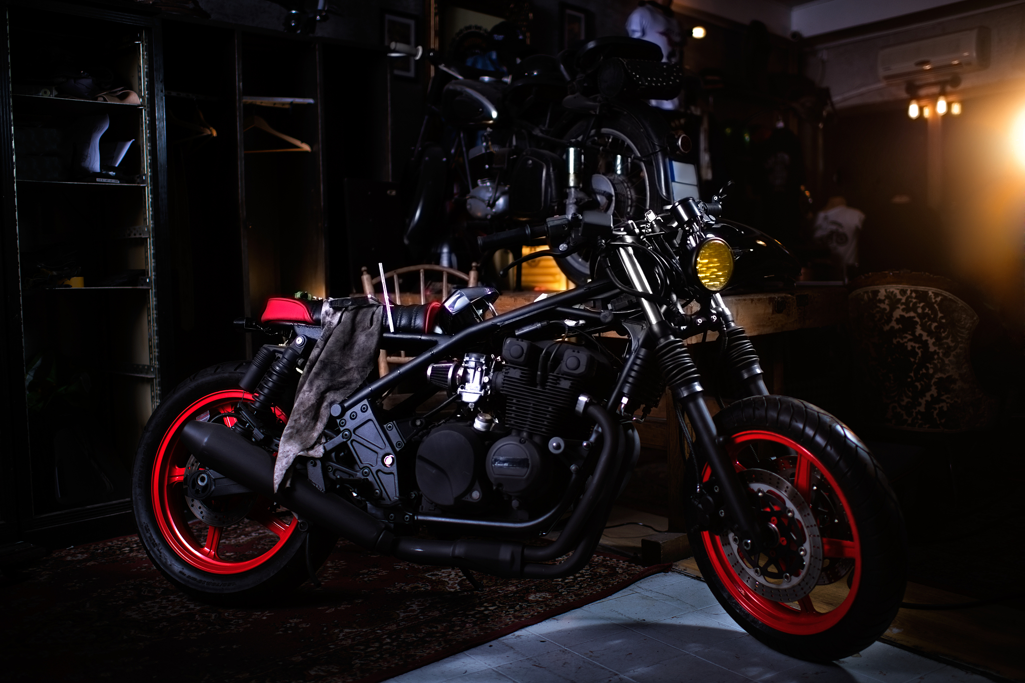 温州华侨职业中等专业学校2021年招生专业有哪些