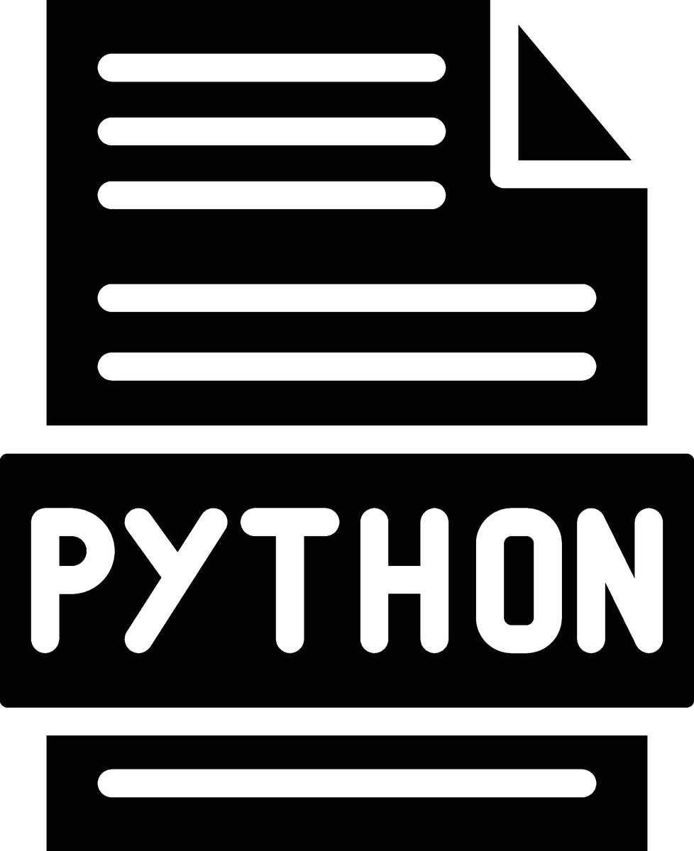 Python 字典完整指南：属性、操作和示例