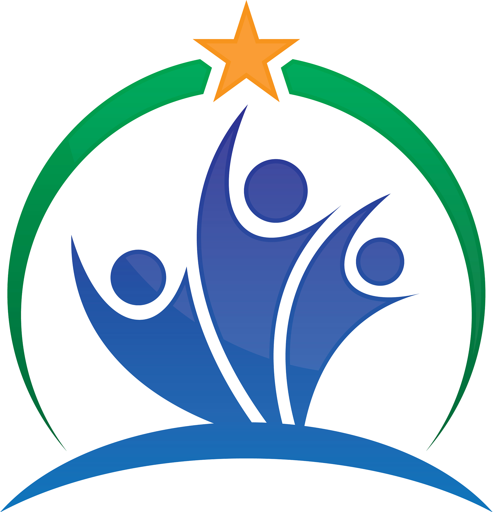 success student school logo image image