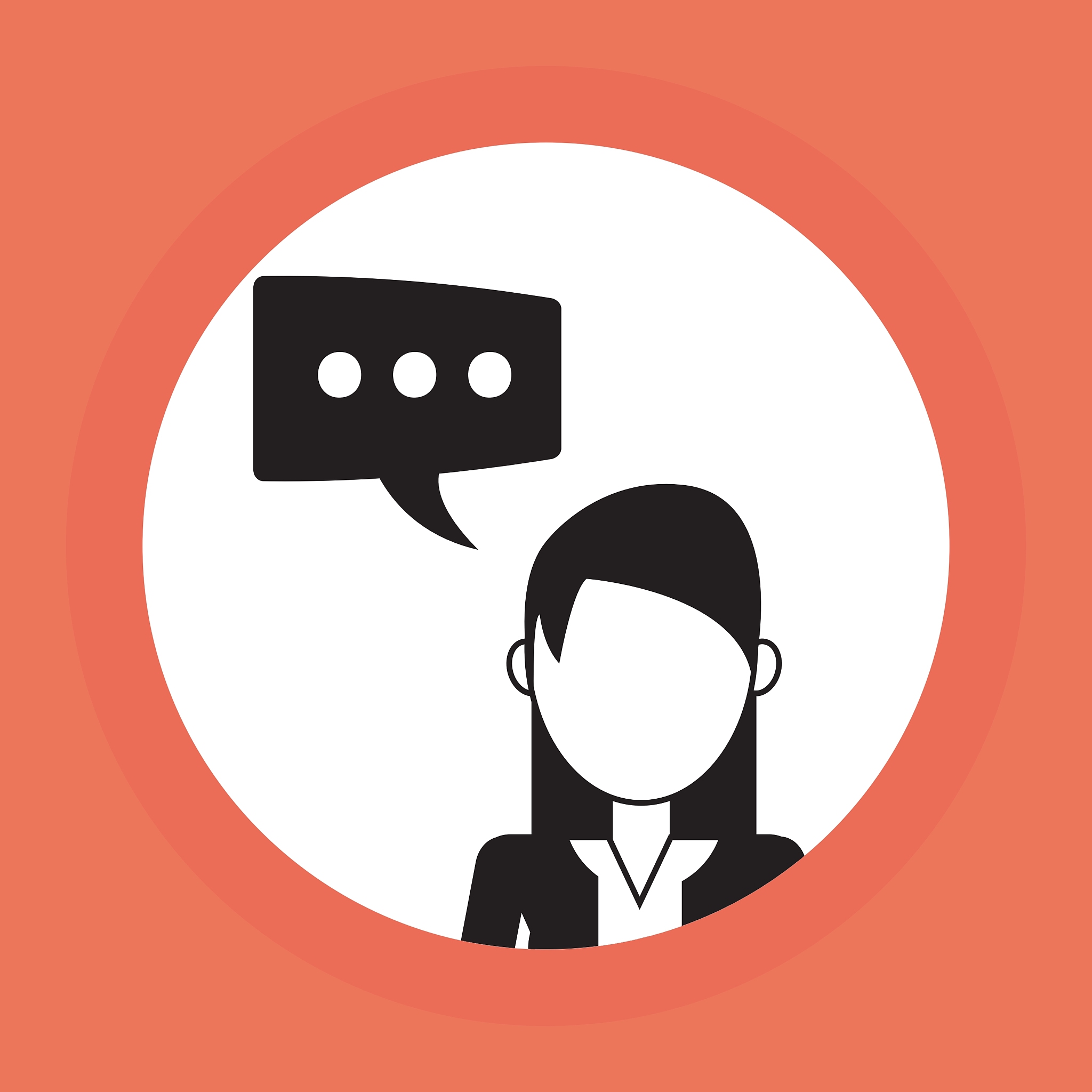 地理模型绘制及表现的实训小结300字