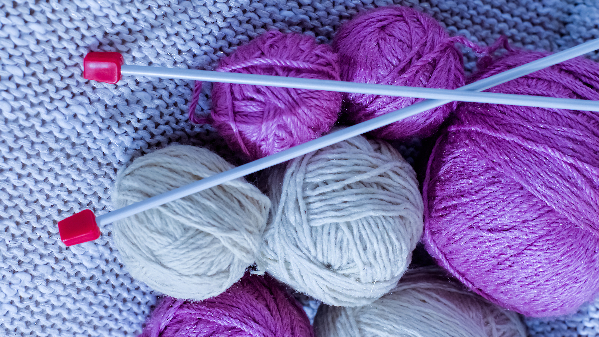 Yarn Build vs Yarn Dev: 理解构建和开发模式差异