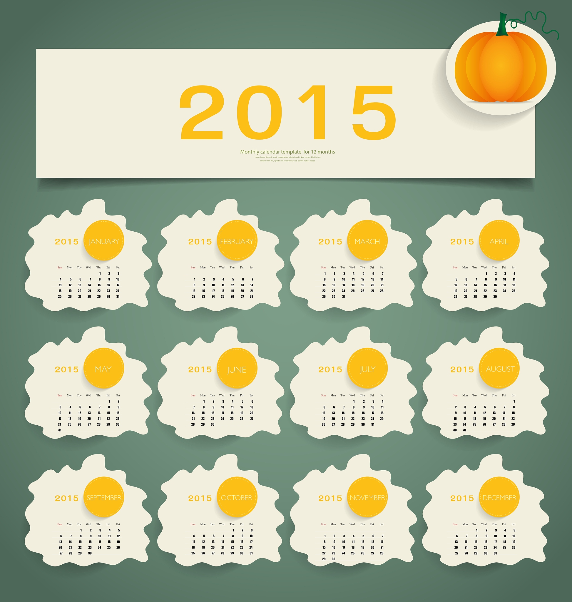 公历和农历的区别：从起源到用途