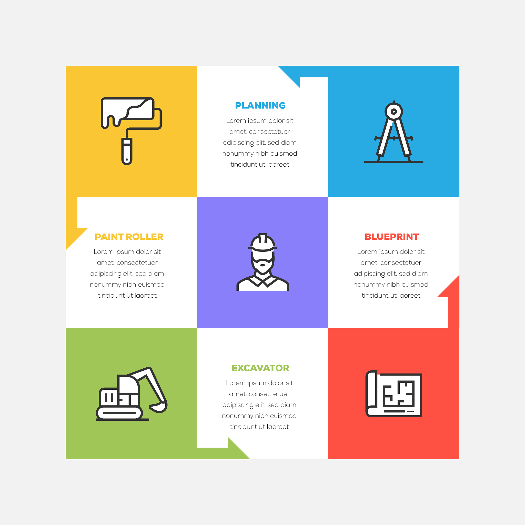 四川西南航空职业学院电子技术应用专业就业前景分析：通信工程师等多领域机会