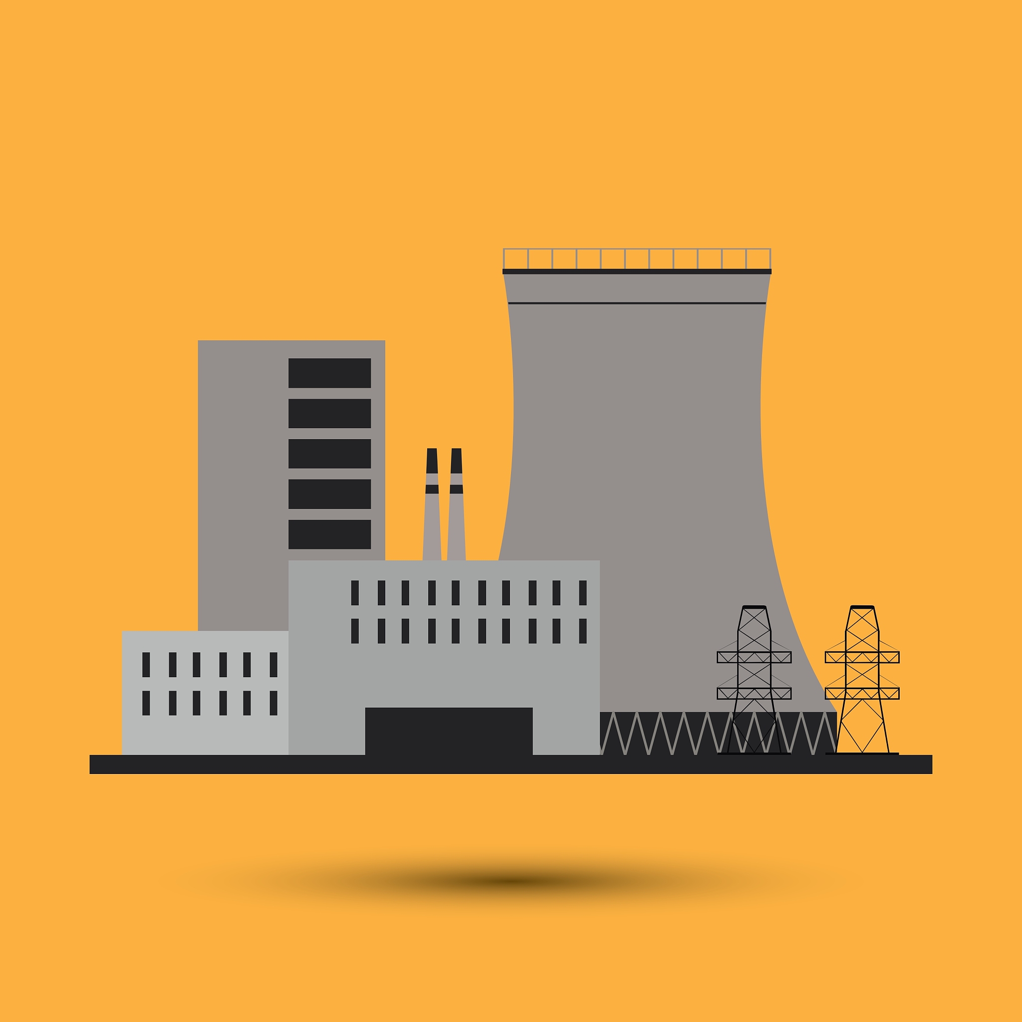 井盖爆炸失火原因及处理方法