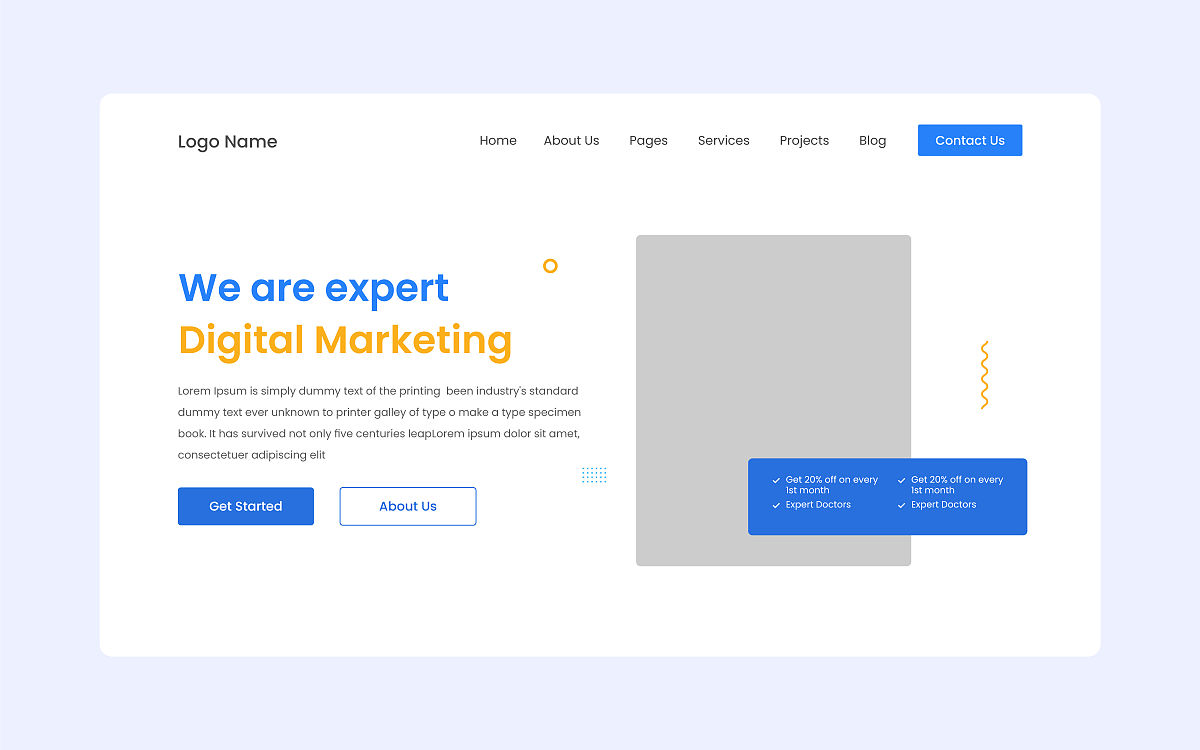 谷歌浏览器如何设置跳转链接为新开页