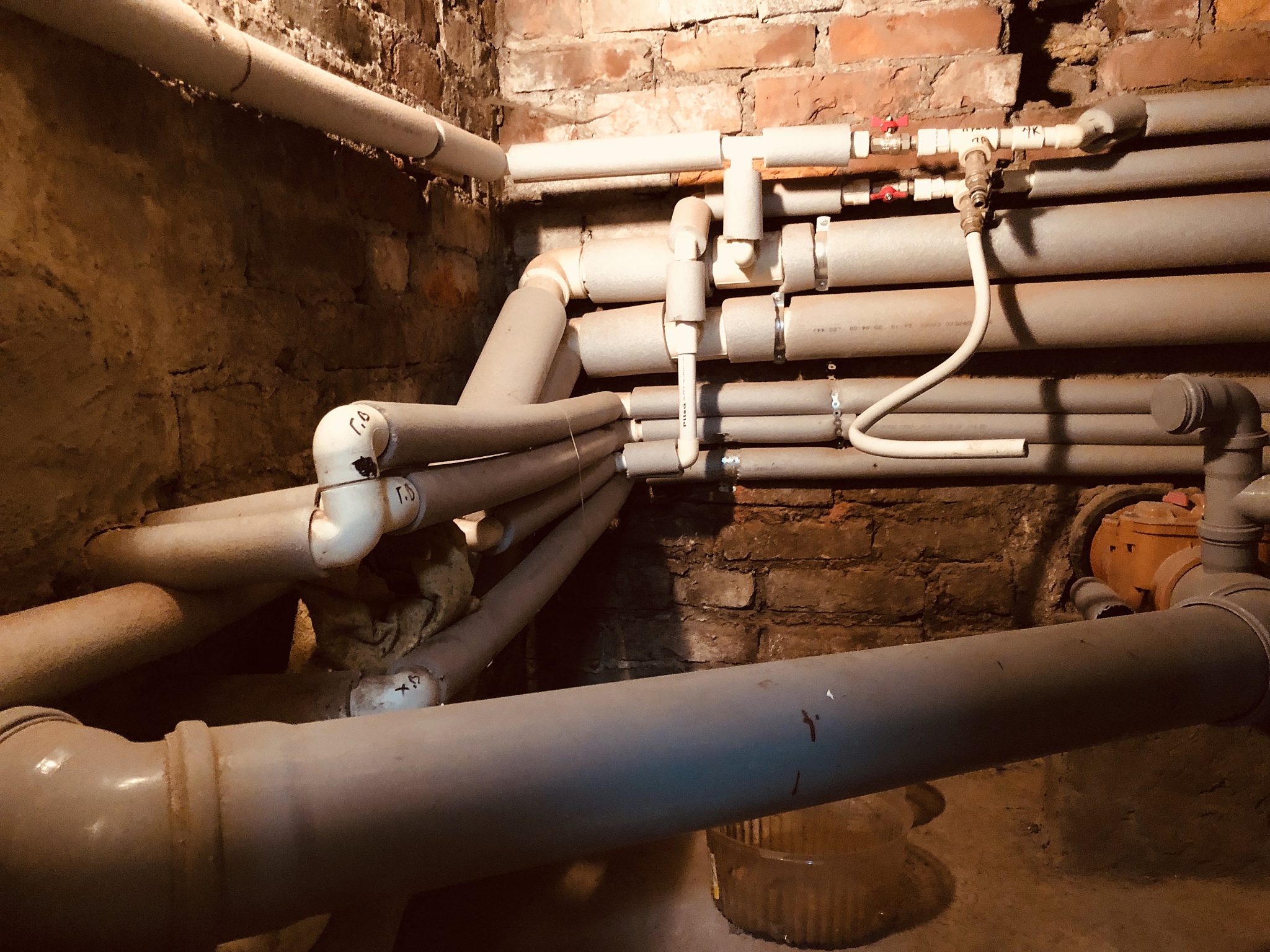 广西卫生职业技术学院2023报名方式