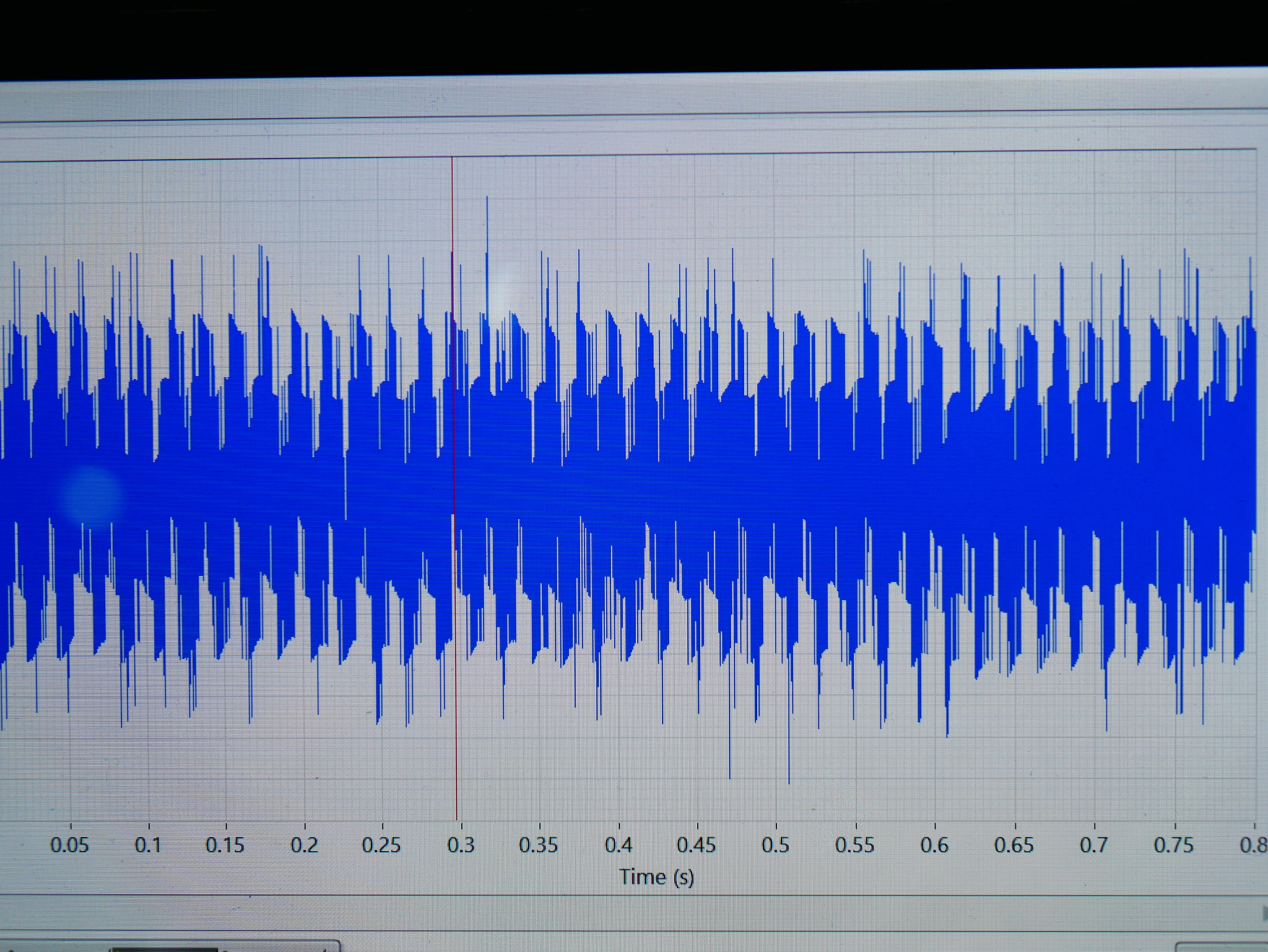 制作统计表格 - 轻松整理您的数据