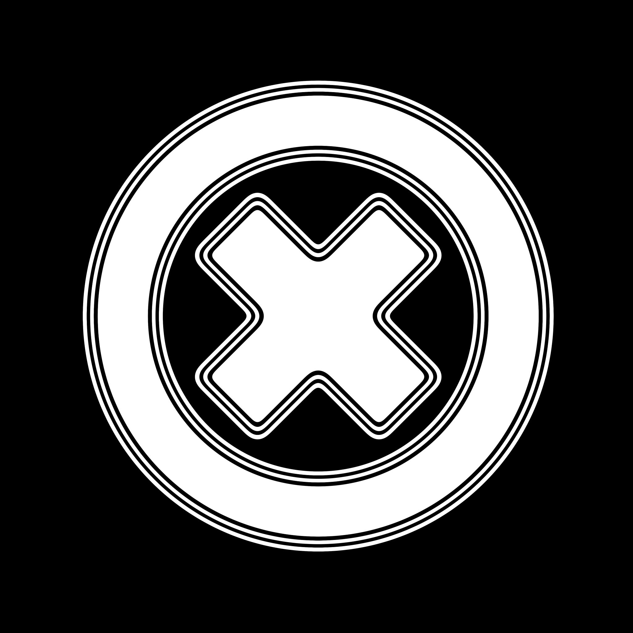 LaTeX 错误: Package pgf Error: Unknown arrow tip kind 'angle 45' - 解决方案