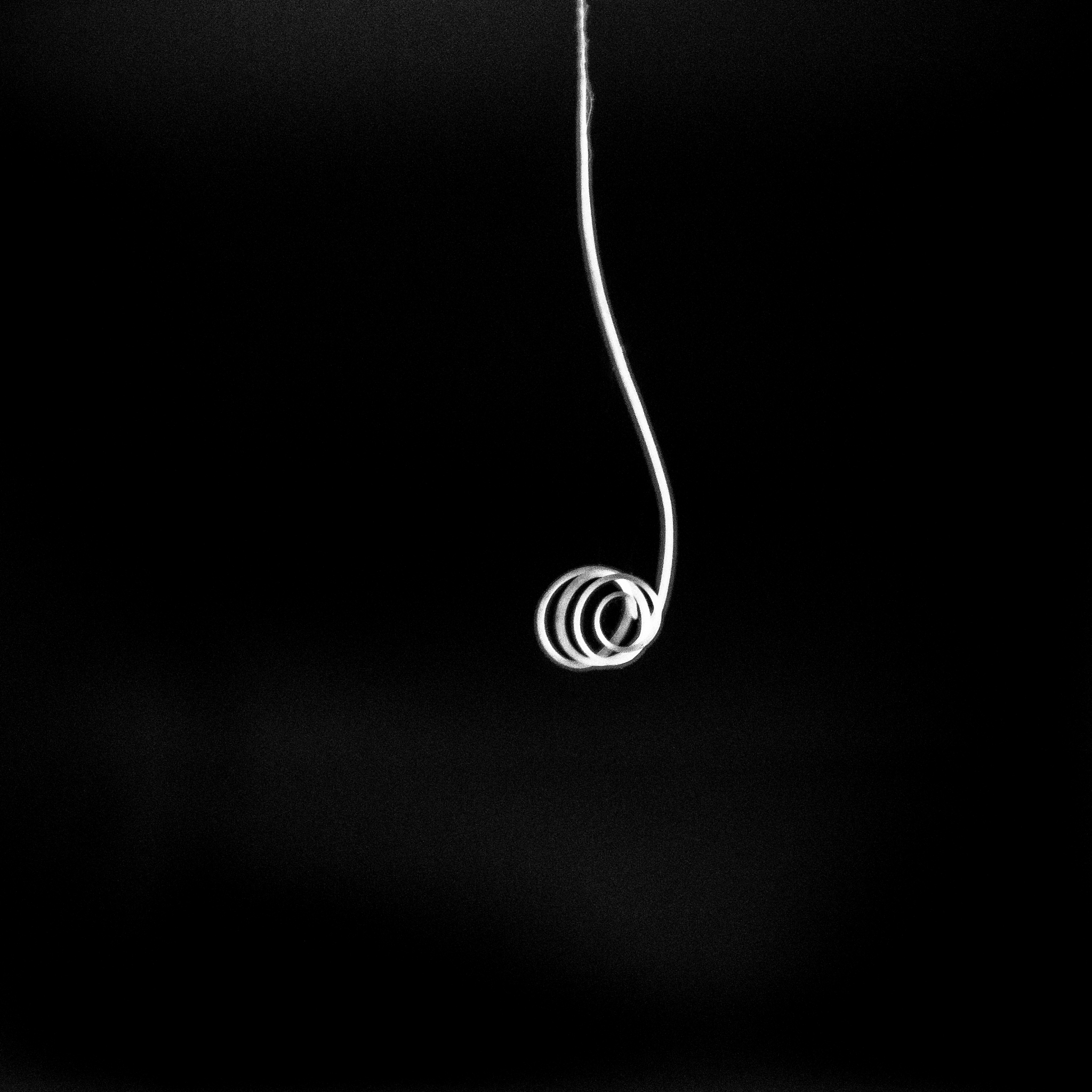 AT89C52 单片机引脚功能详解