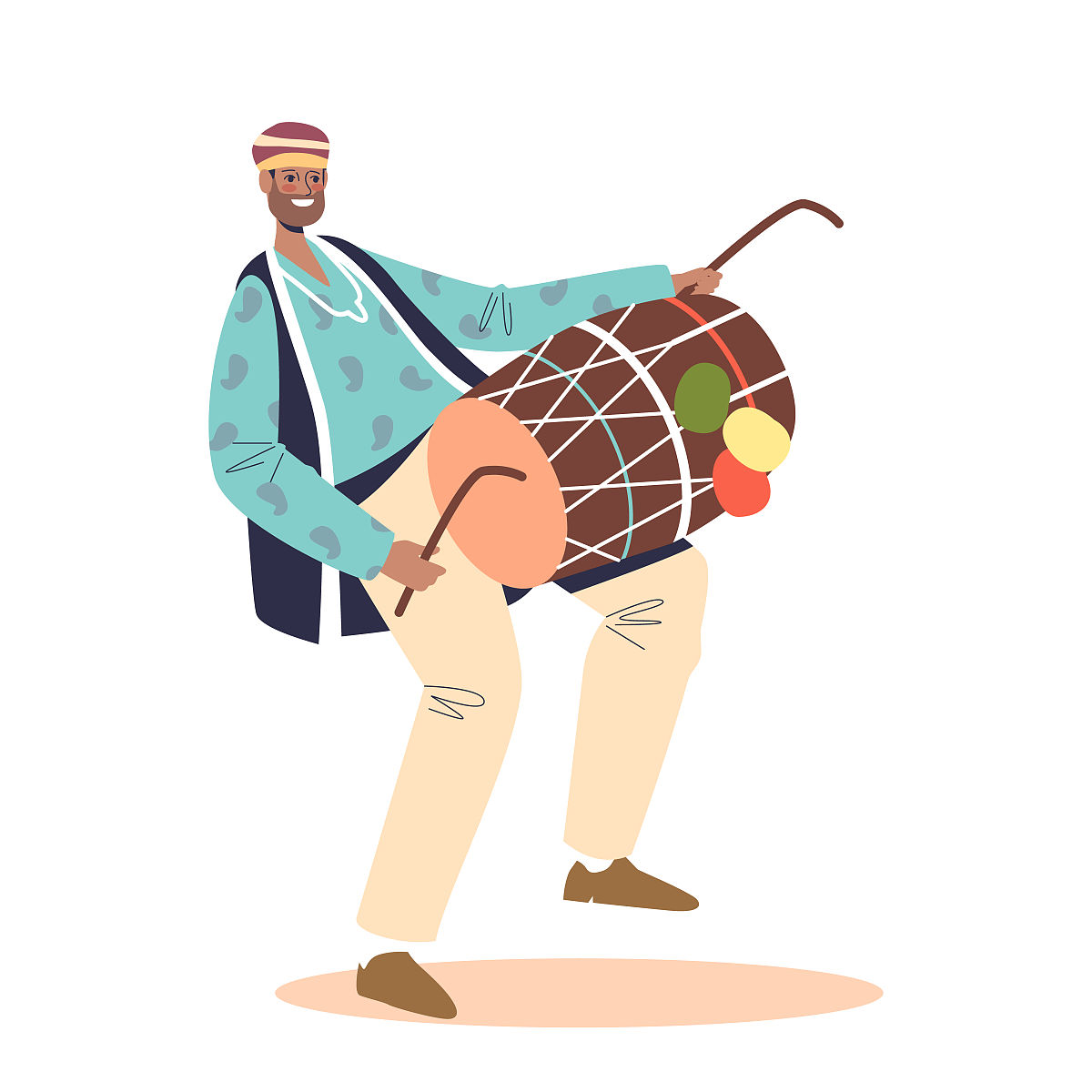 熟能生巧的寓意是什么