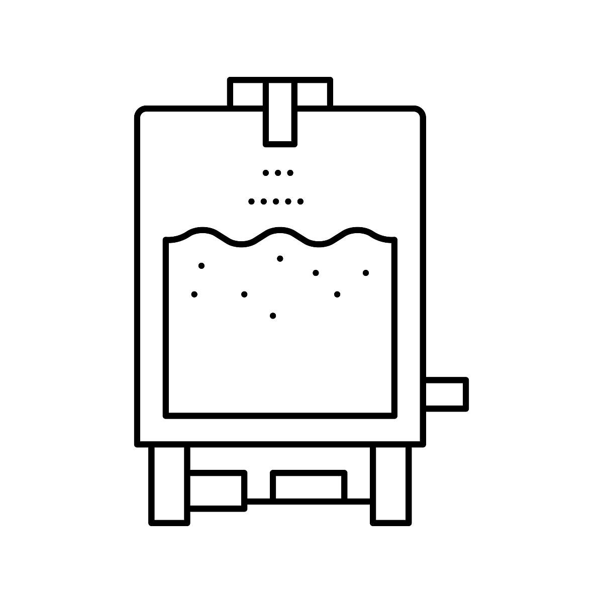 锦屏县中等职业学校2018年招生简章