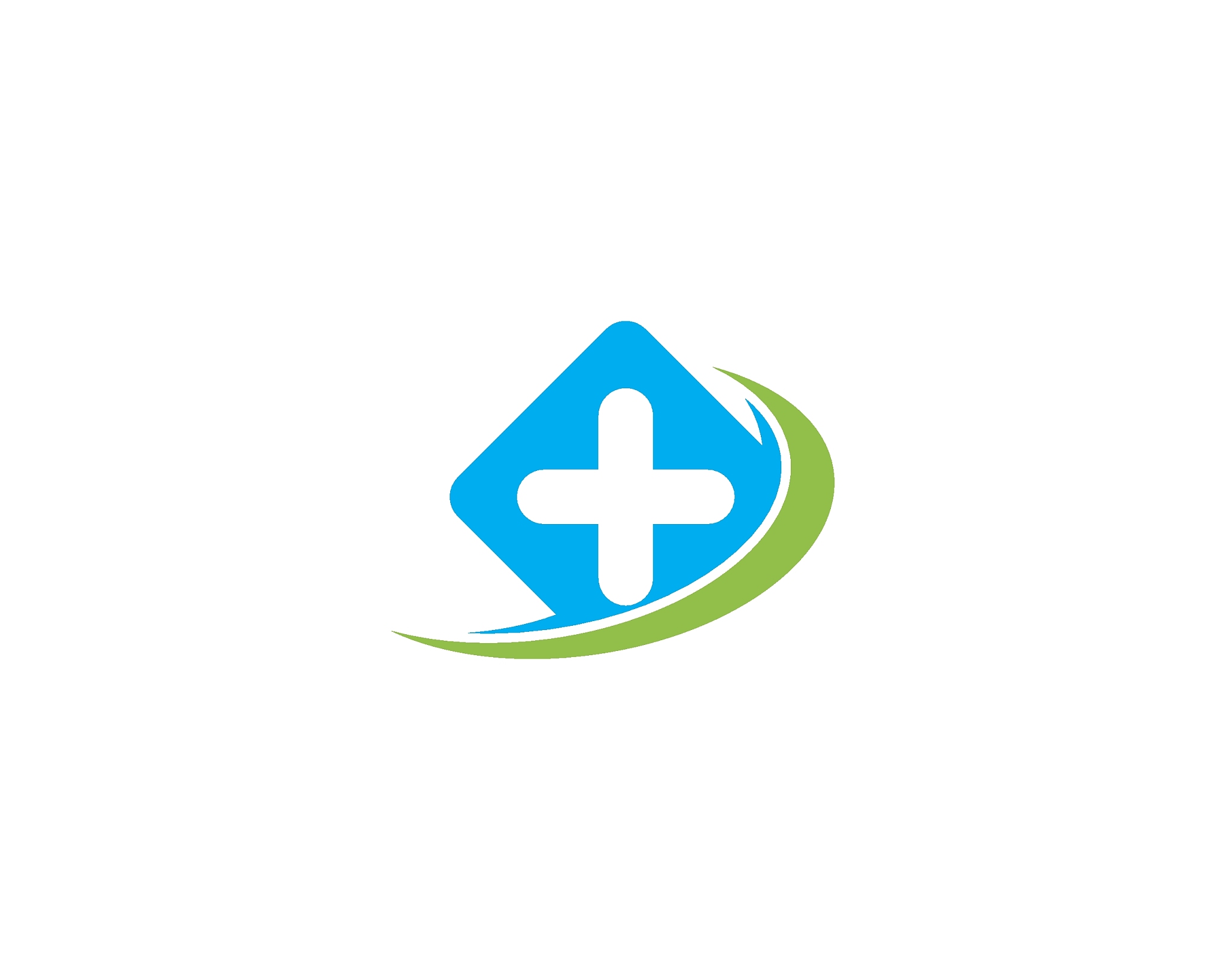 health medical template