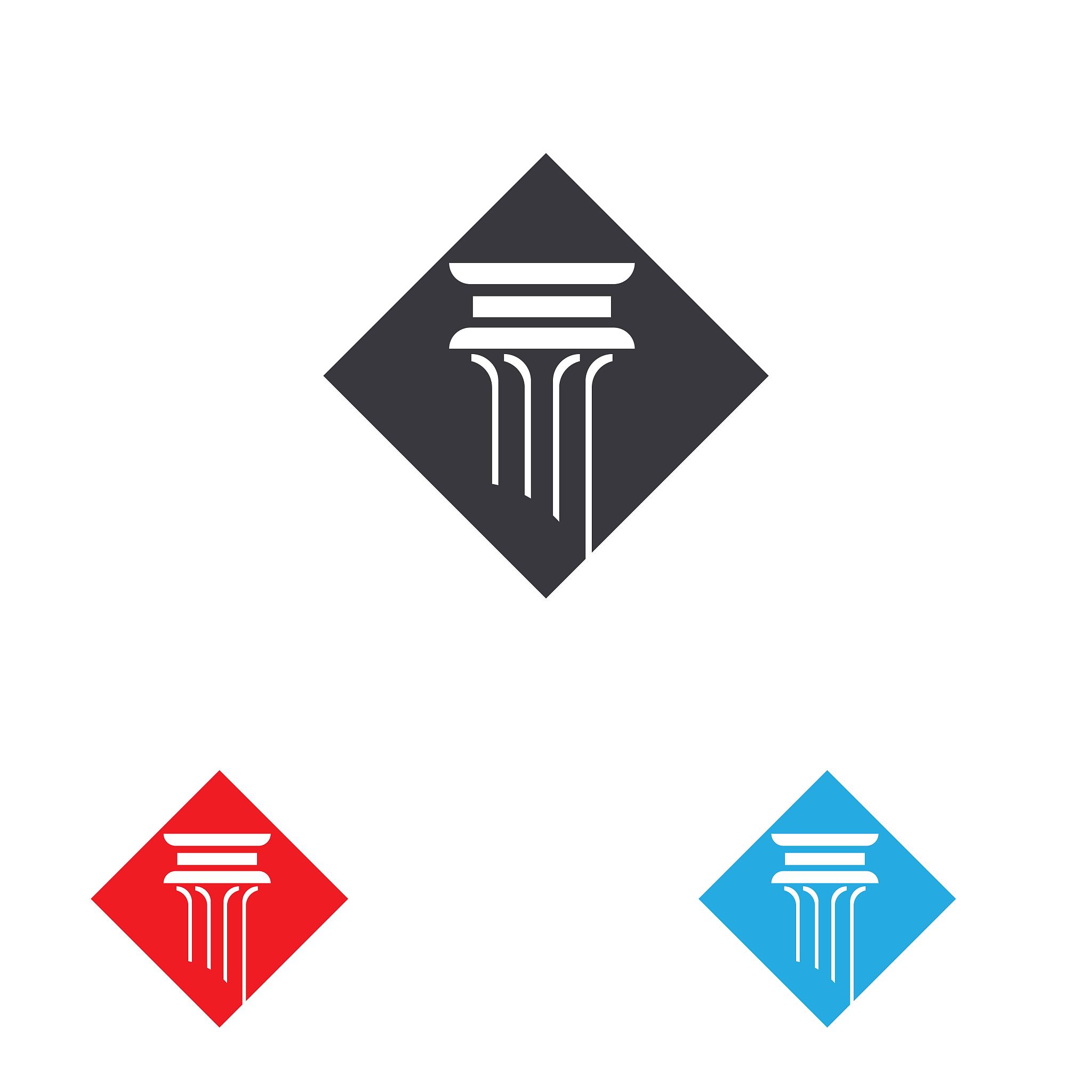 中国古典建筑元素在品牌标志设计中的应用分析：传承文化，提升品牌价值