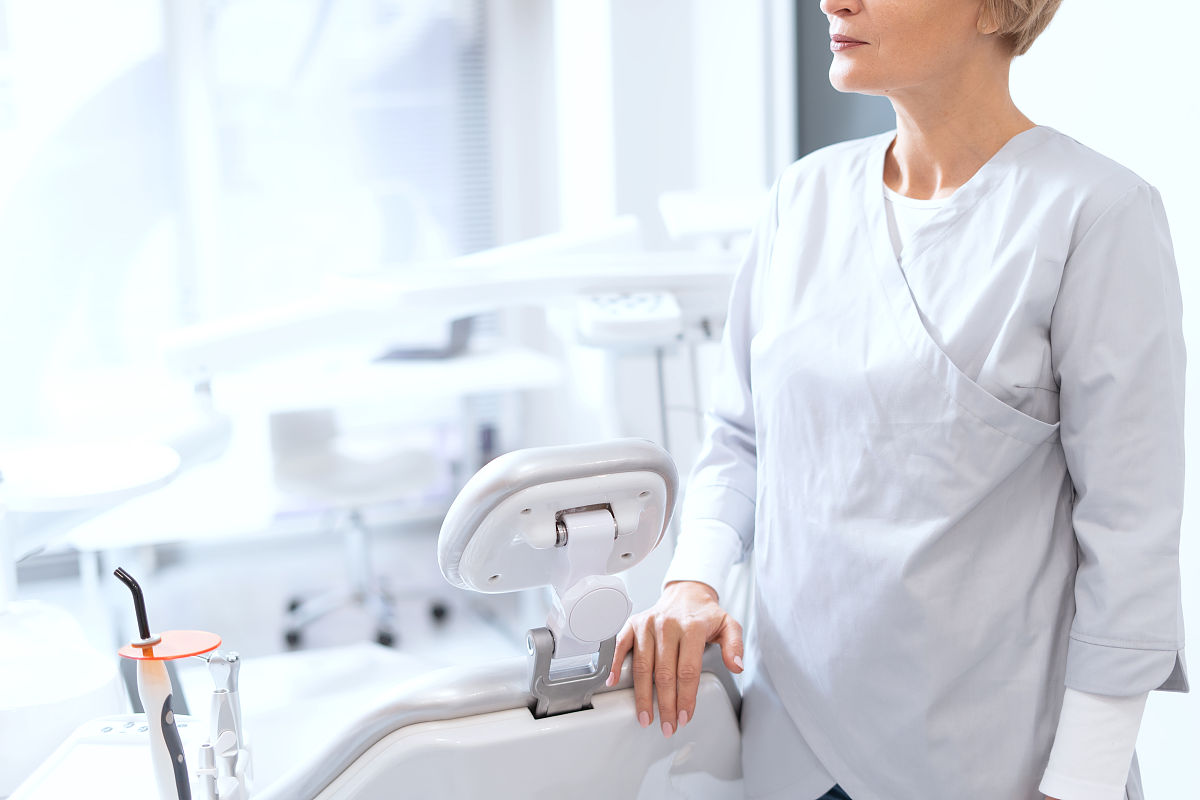 2020年重庆口腔医学院口腔专业怎么样？- 高质量口腔医学教育选择