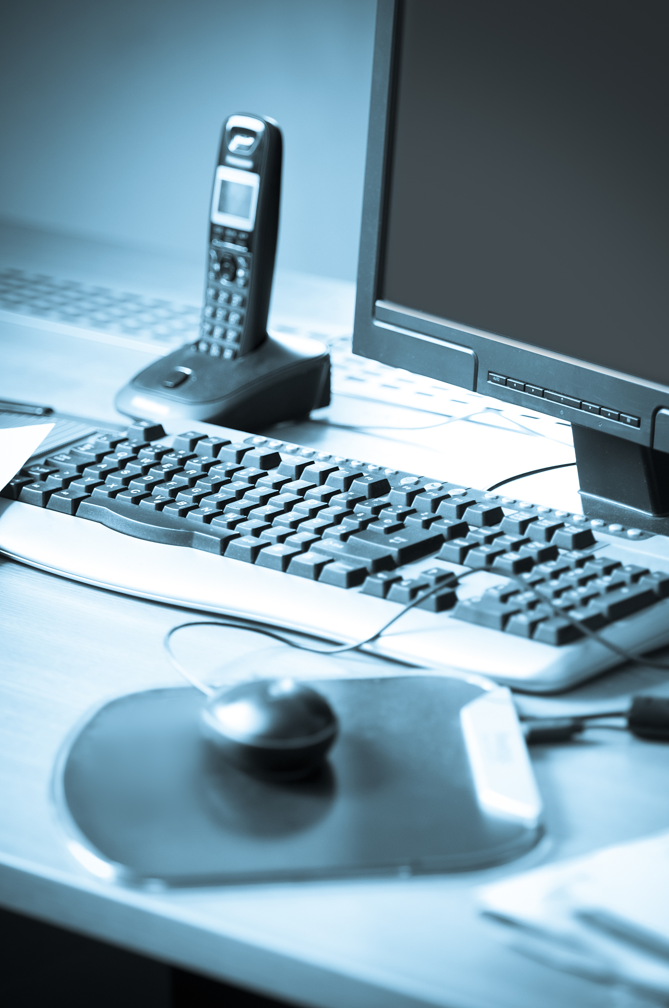 学习计算机专业你需要了解的：必备知识、技能和发展方向