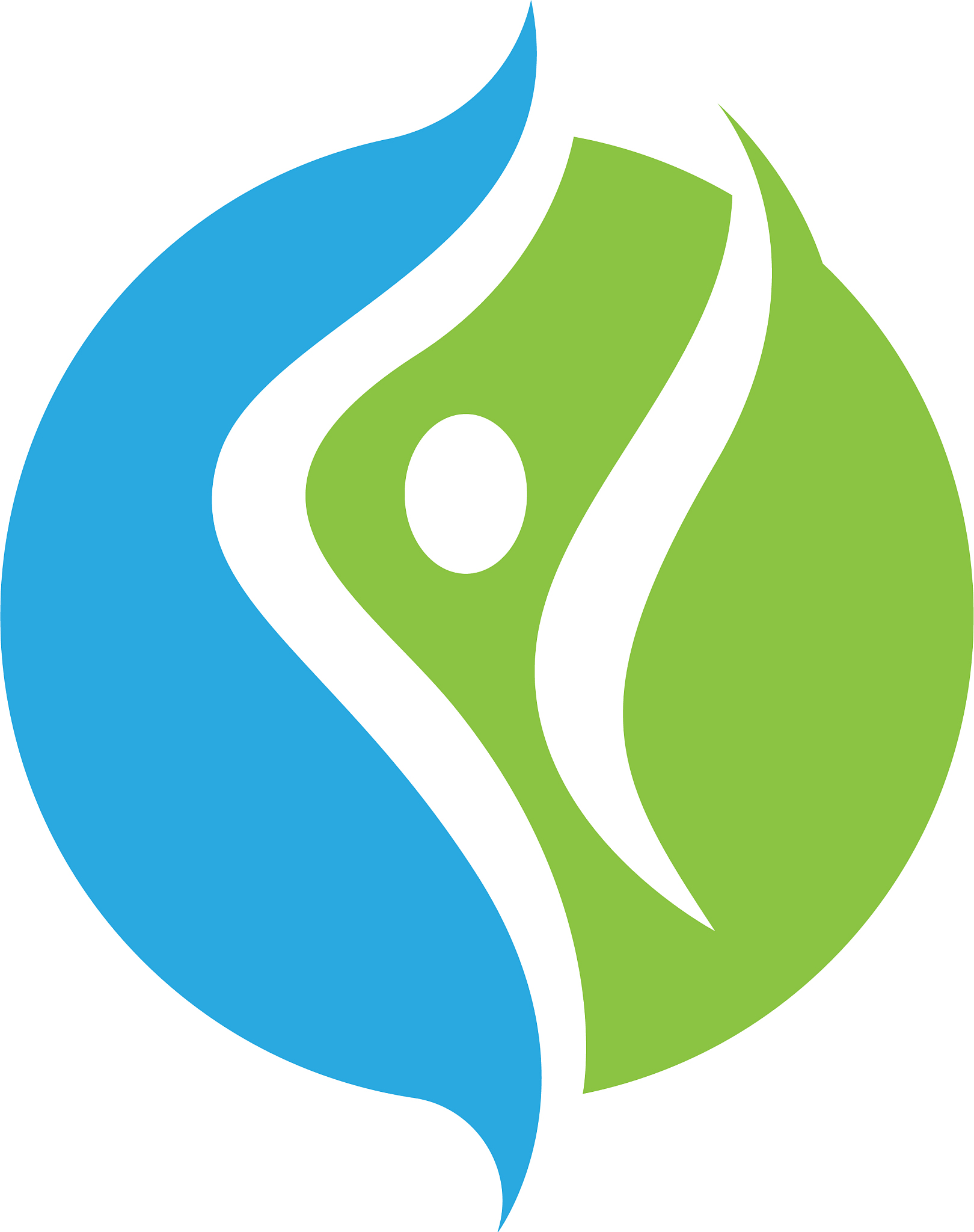 health success people care logo and symbols