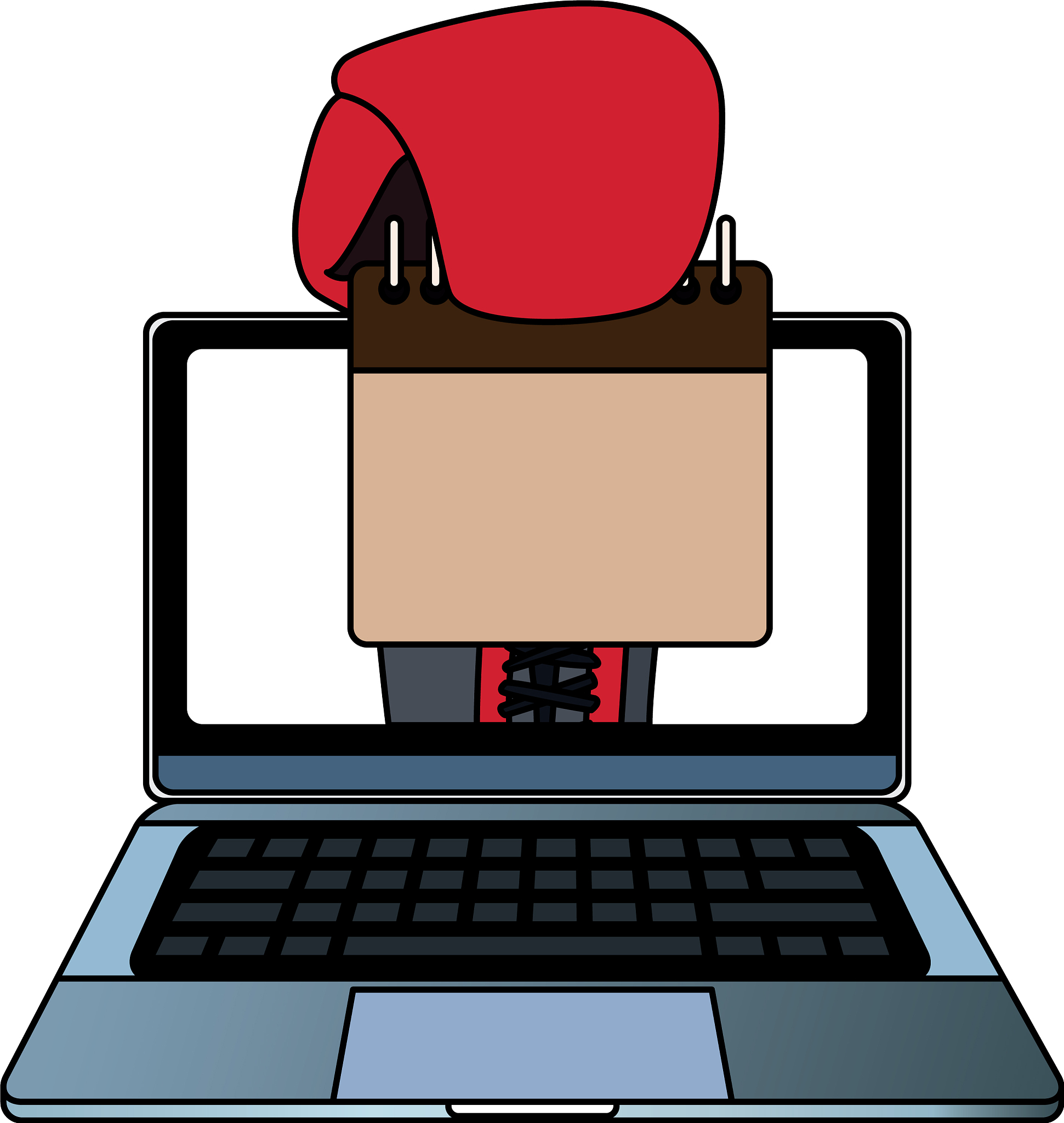 山西财贸职业技术学院招生专业一览：计算机应用技术专业详解