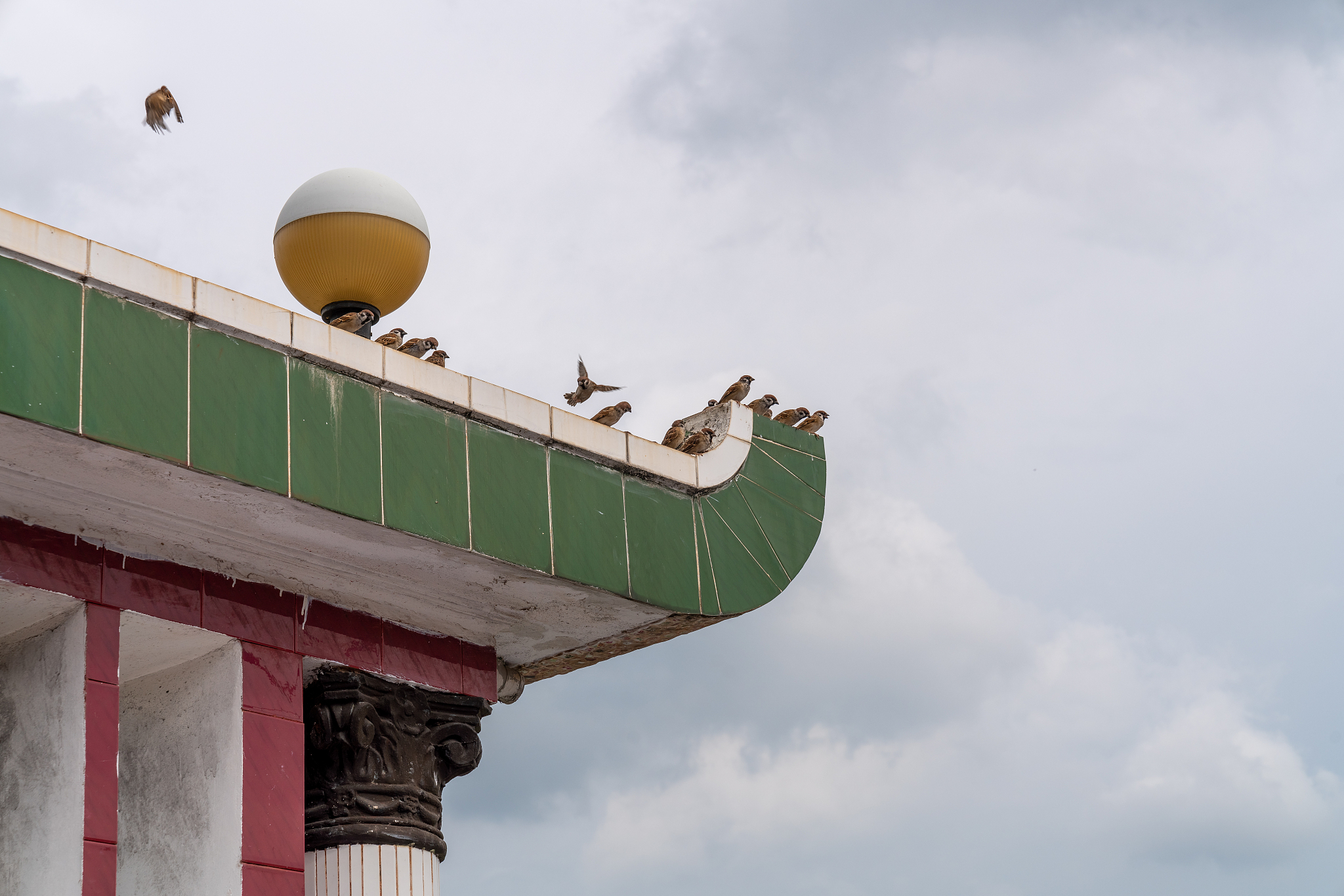 西宁汽车维修学校2022年招生简章 - 学汽修就选[学校名]！