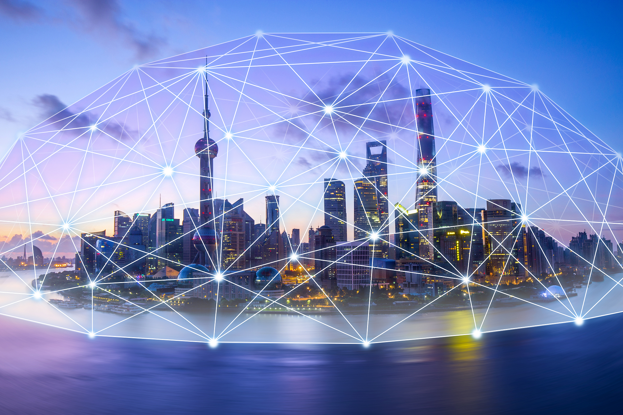 2023年中国智能配电网最新政策解读 2023年中国智能配电网最新政策解读