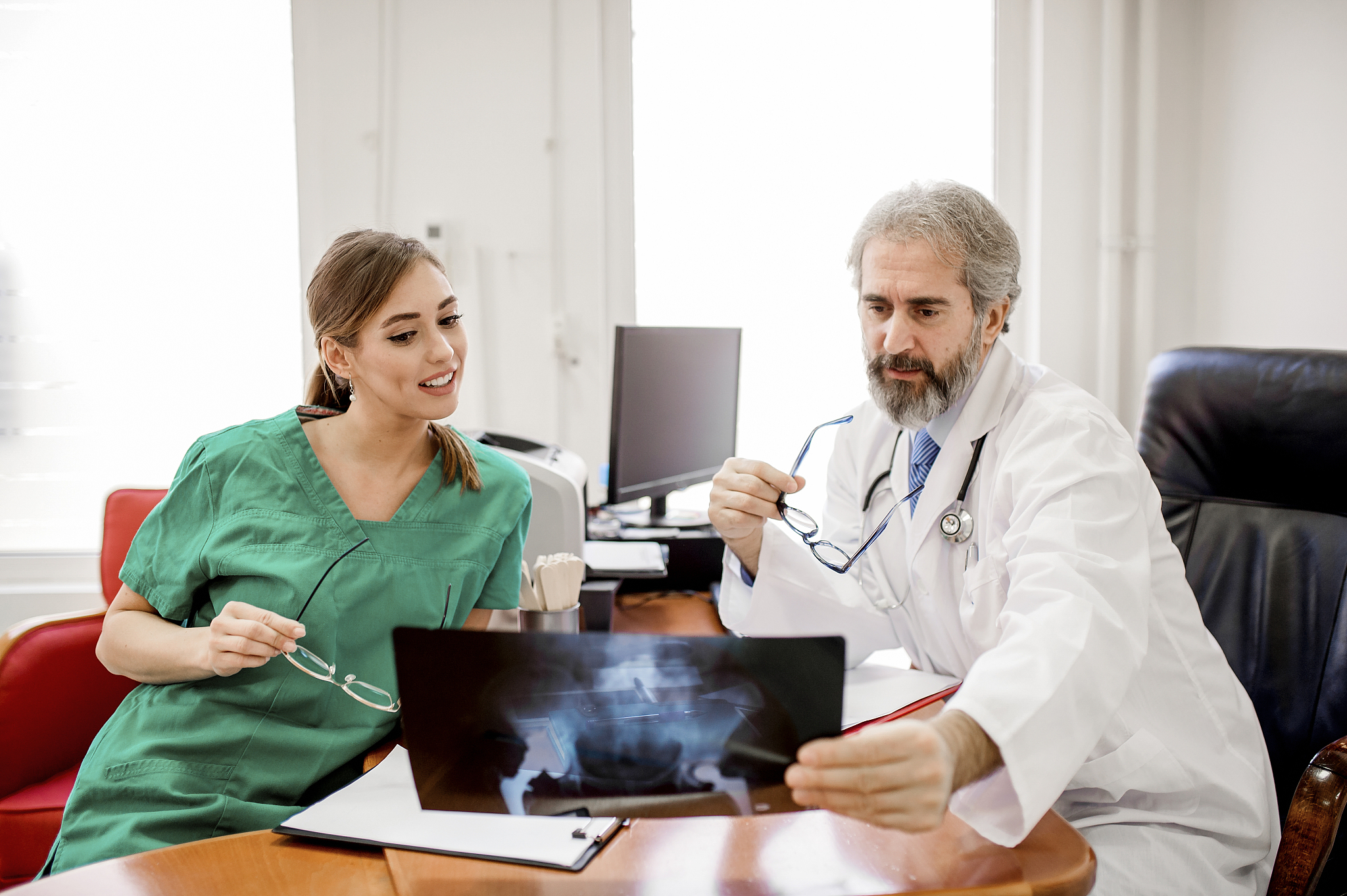 宁德职业技术师范学院2022年幼师招生简章