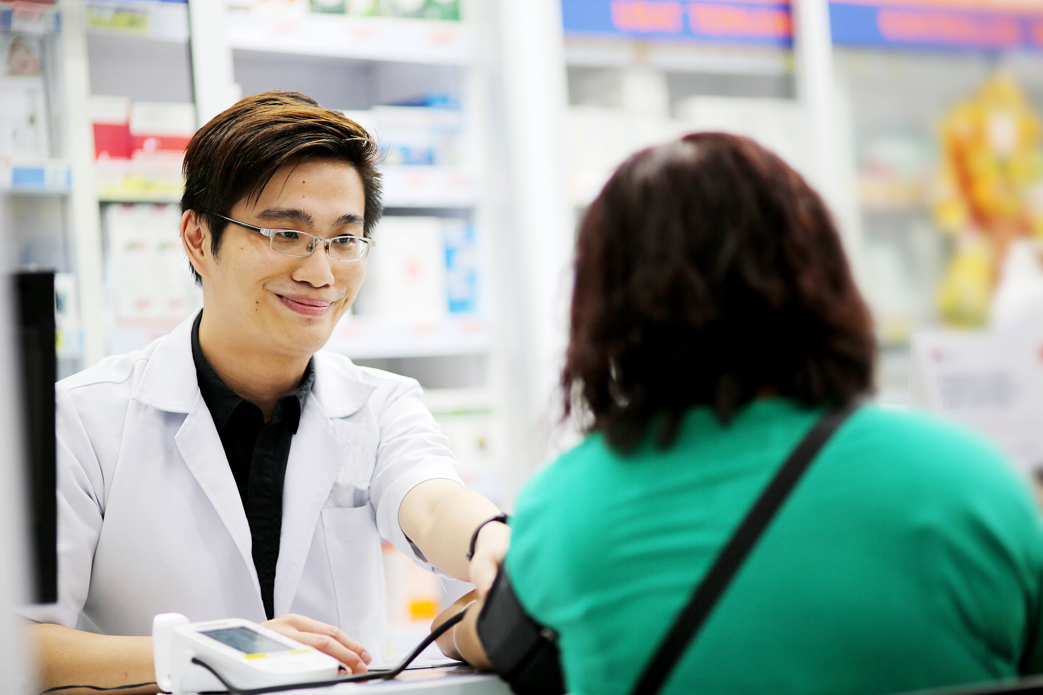 湖南工商职业学院五年制大专药剂专业解析：优势与不足