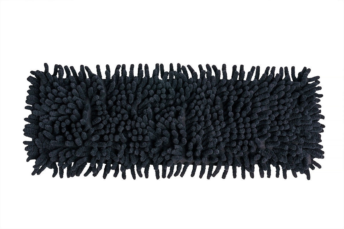 免钉无痕强粘防水！波浪蘑菇头魔术贴，反复使用不留残胶